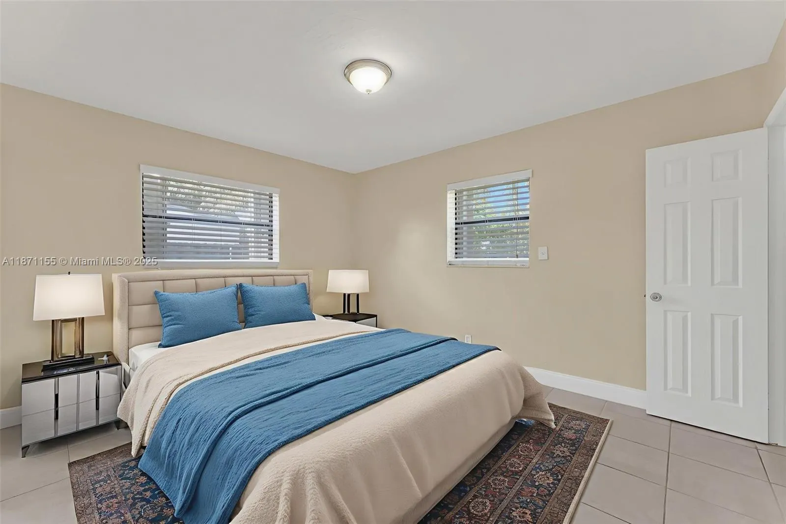 1601 SW 68th Ter