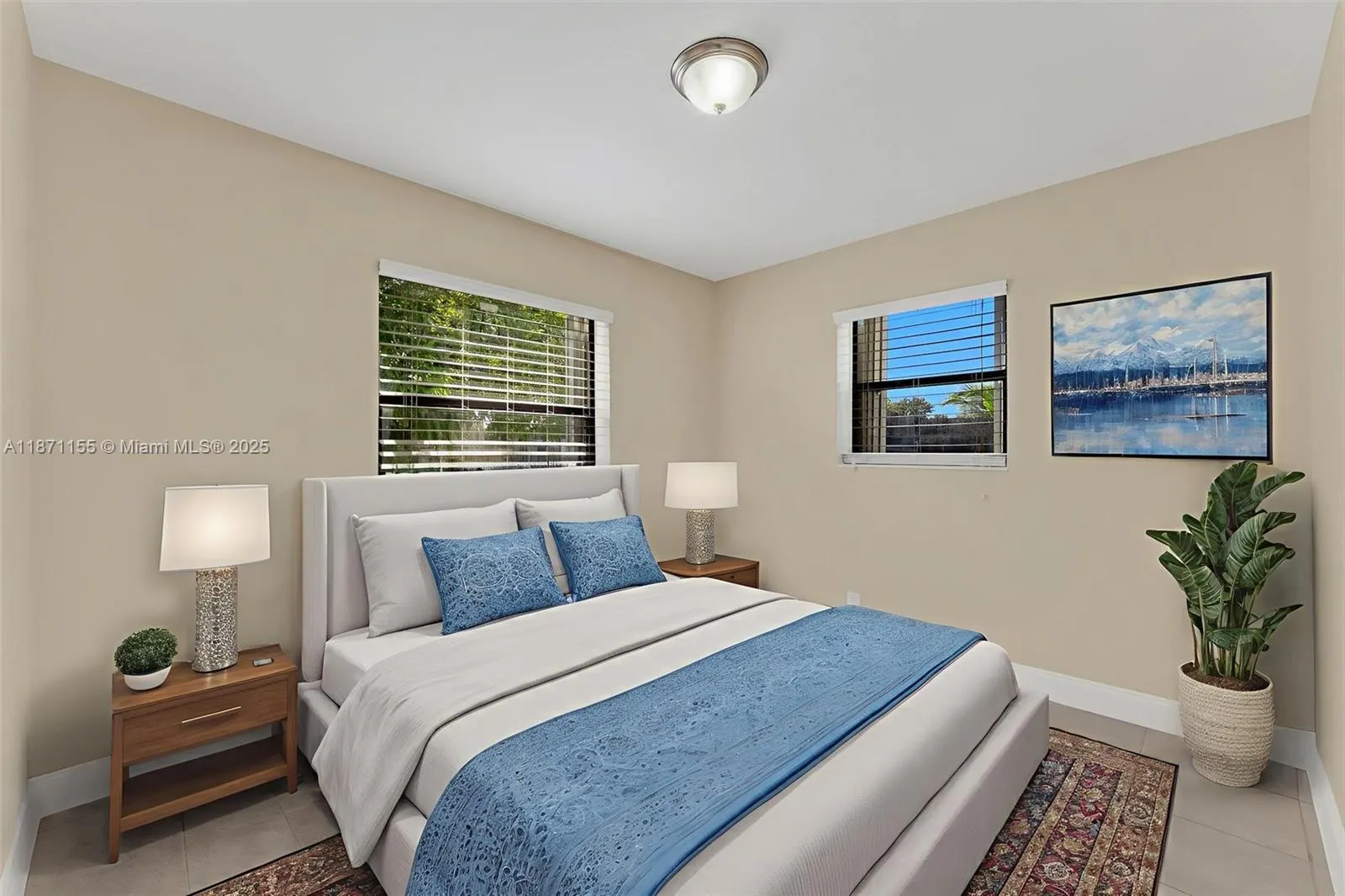 1601 SW 68th Ter