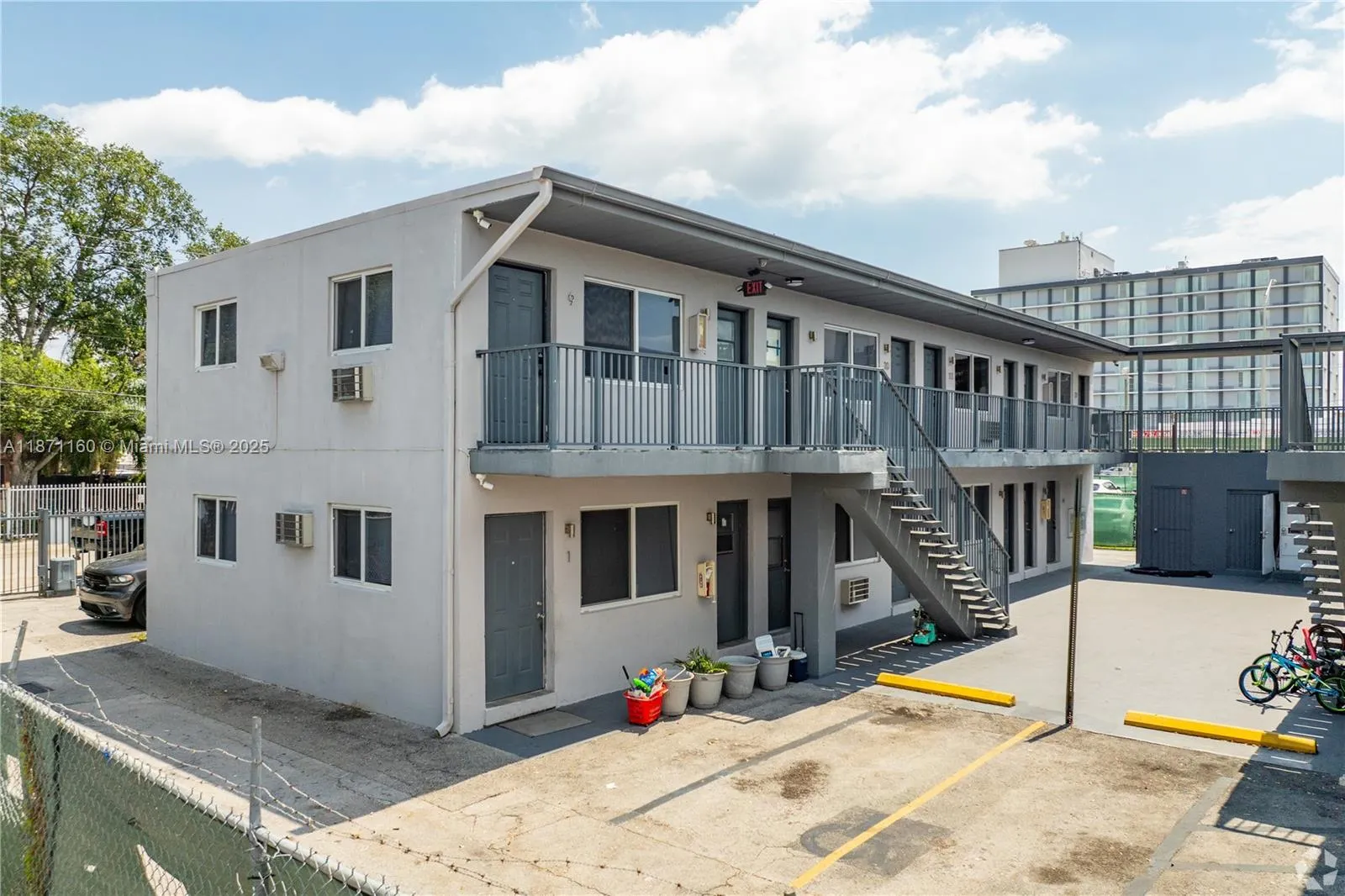 734 NW 80th St, #04