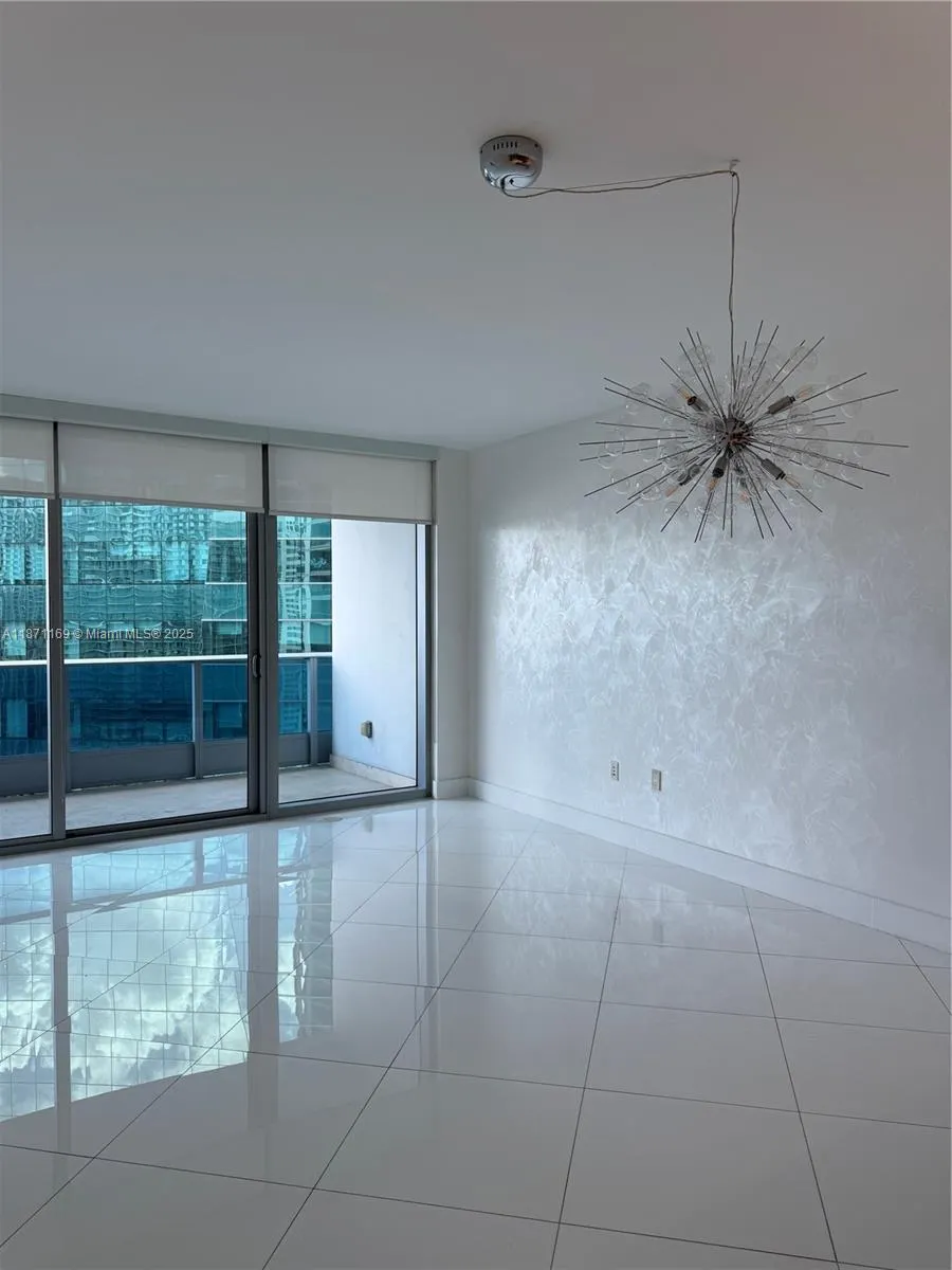 200 Biscayne Boulevard Way, #3109
