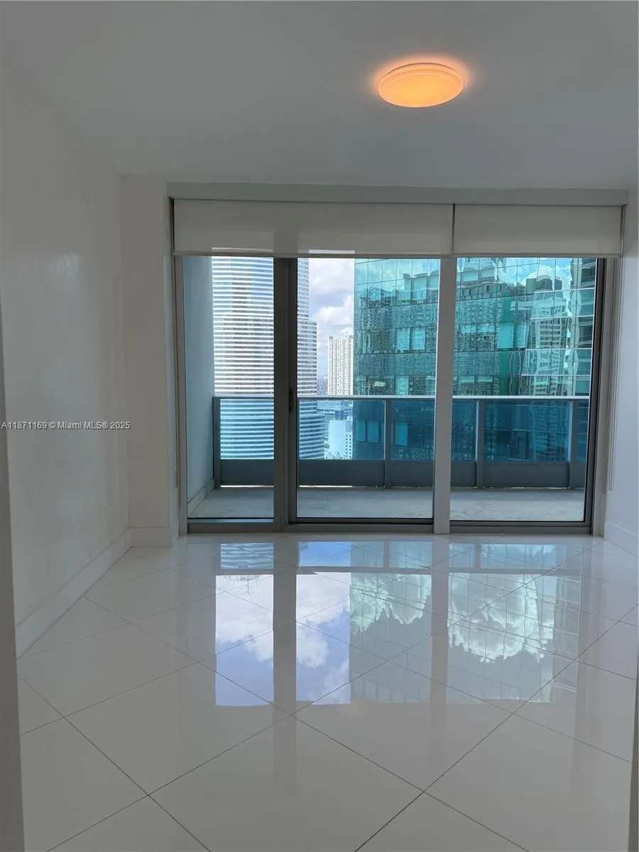 200 Biscayne Boulevard Way, #3109