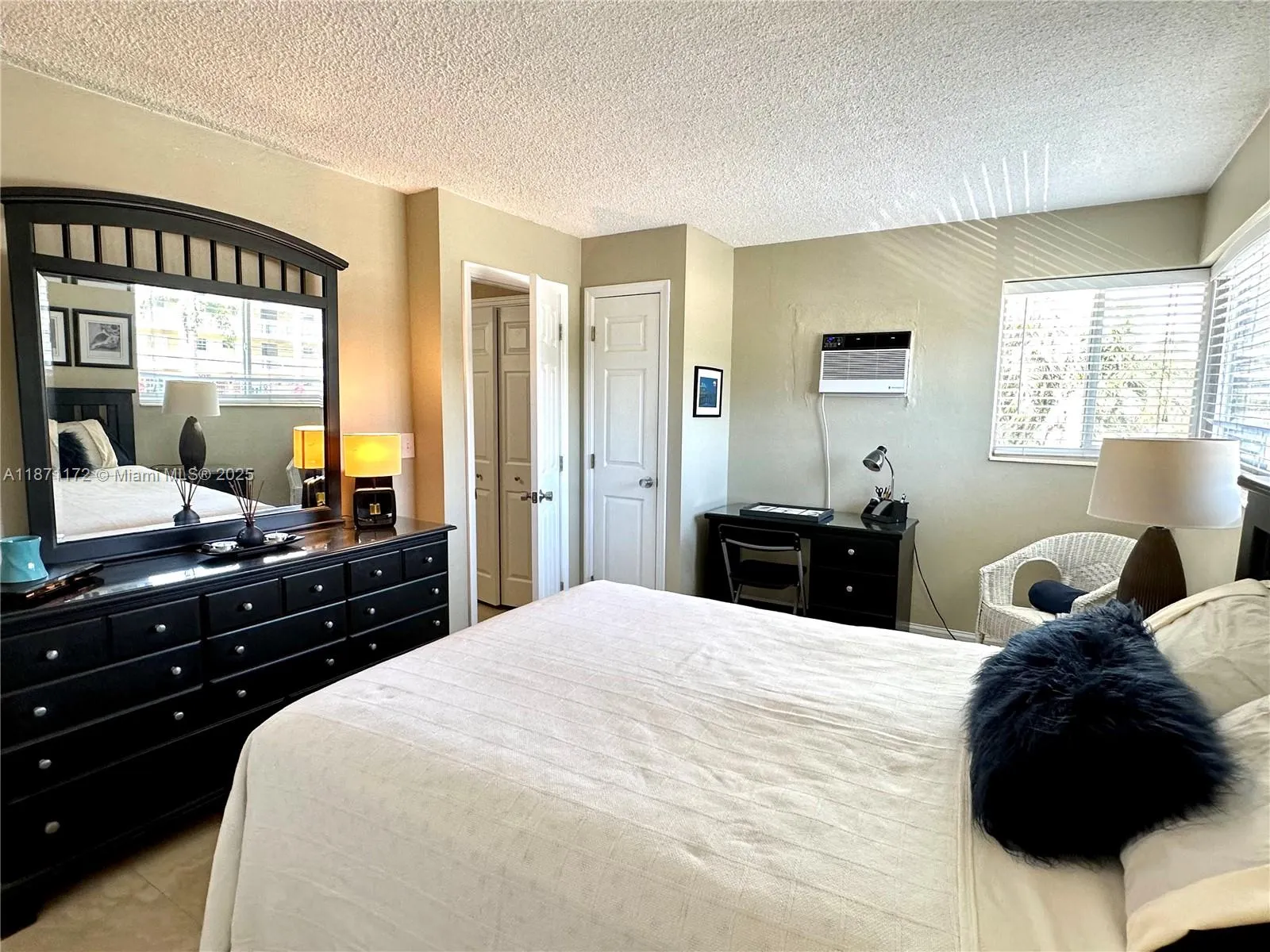 2825 NE 33rd Ave, #204