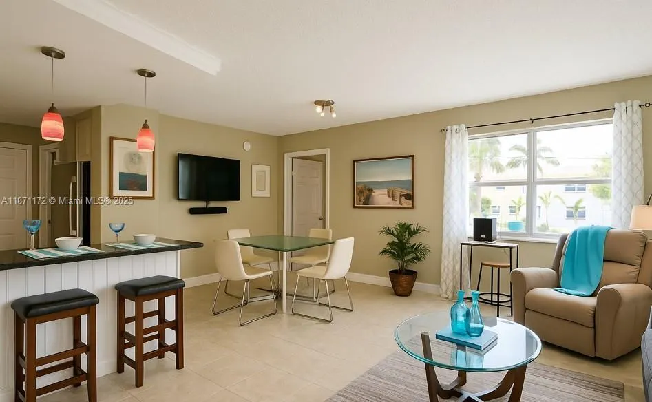 2825 NE 33rd Ave, #204
