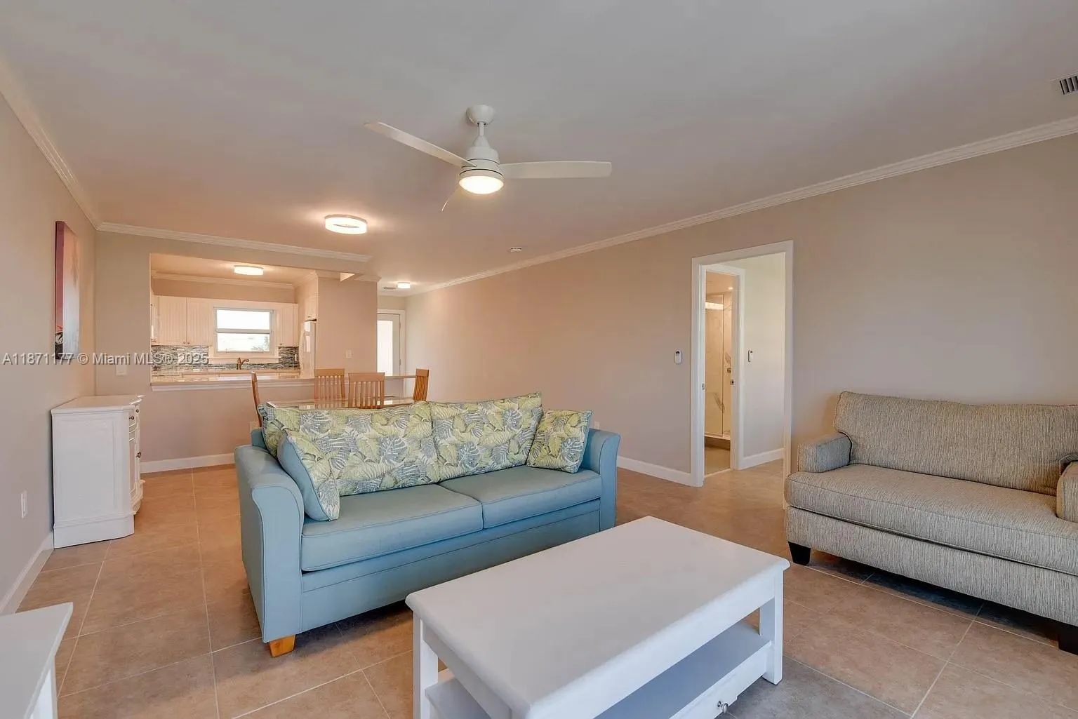 2601 S Roosevelt Blvd, #0