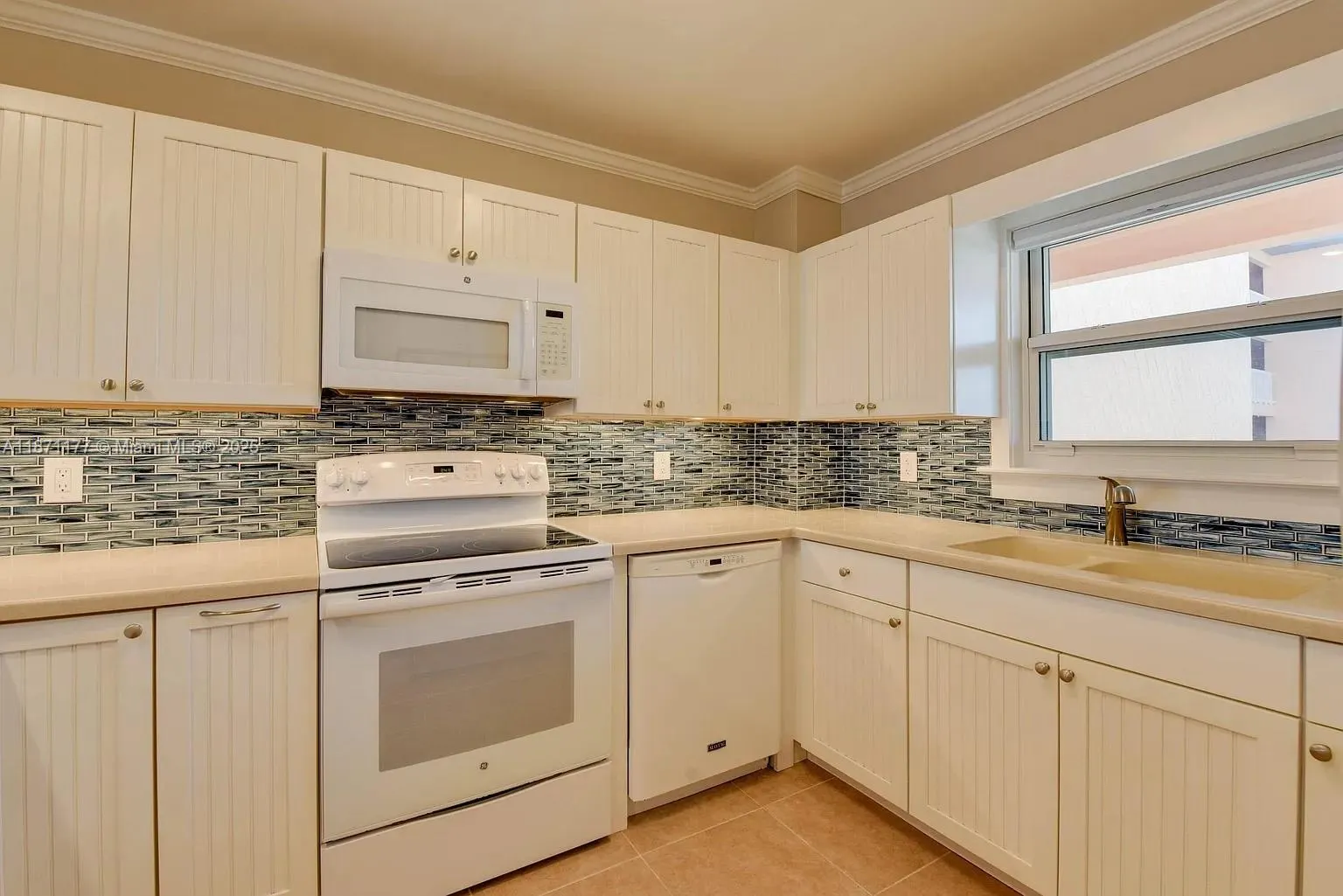 2601 S Roosevelt Blvd, #0