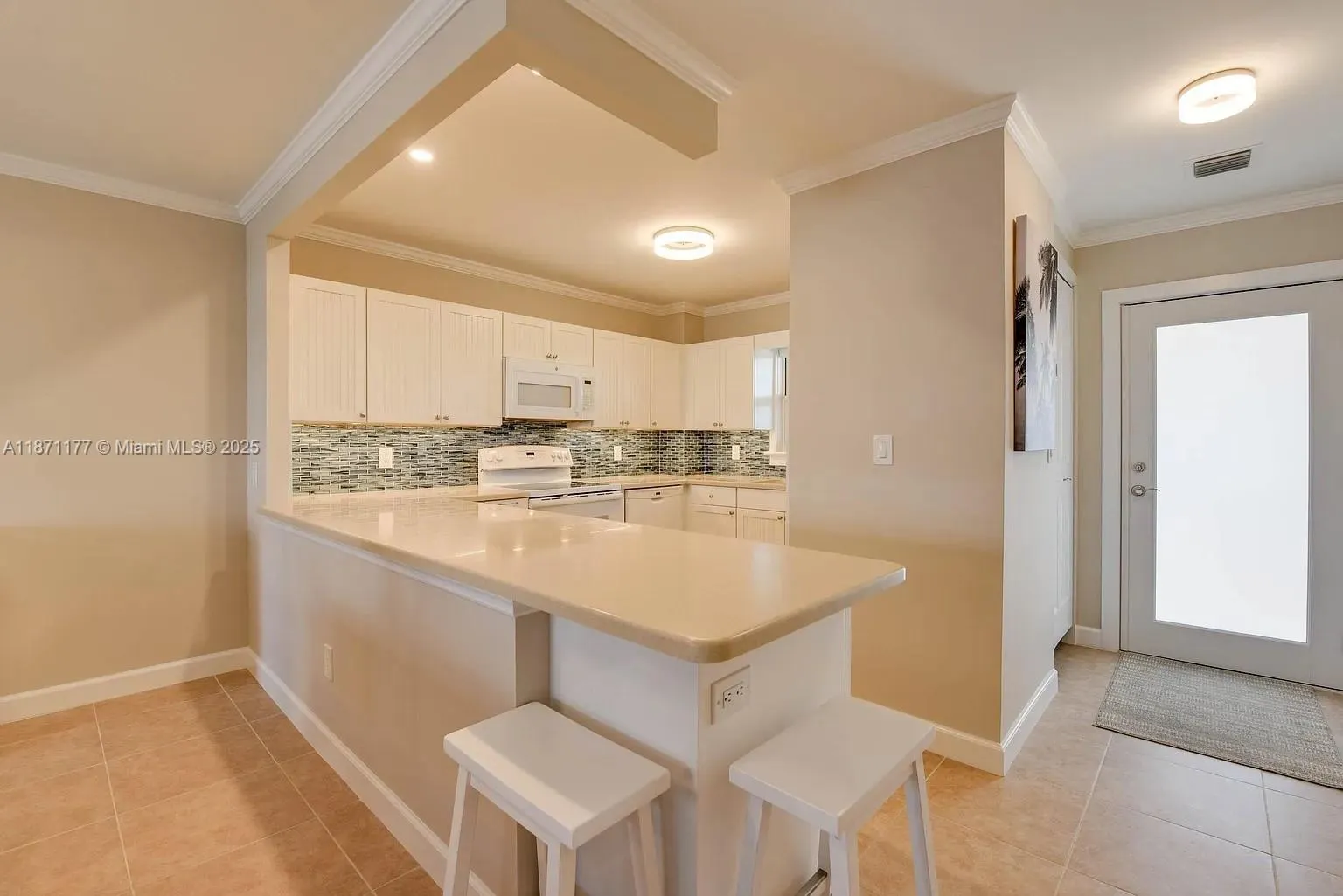 2601 S Roosevelt Blvd, #0
