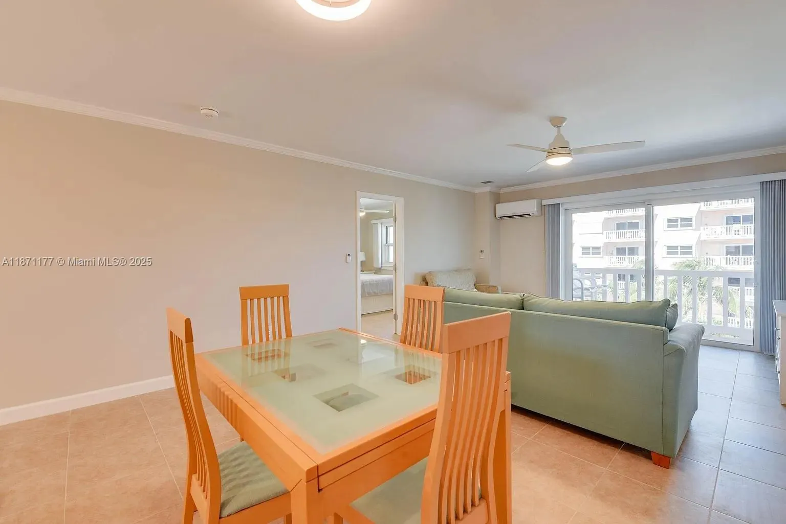 2601 S Roosevelt Blvd, #0