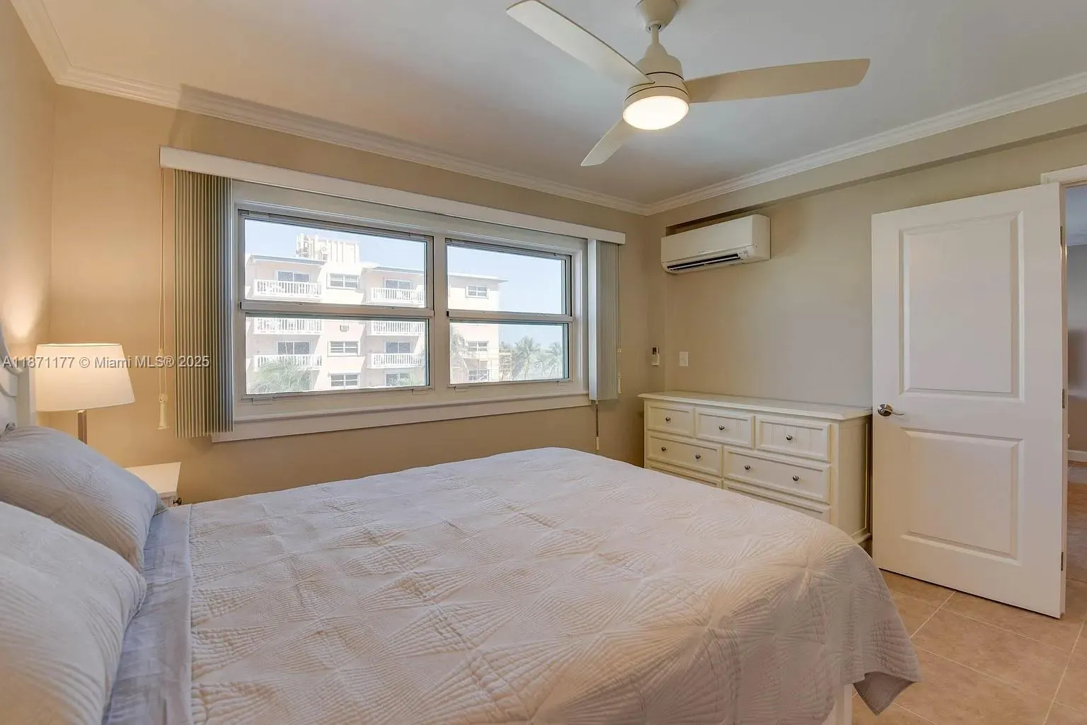 2601 S Roosevelt Blvd, #0