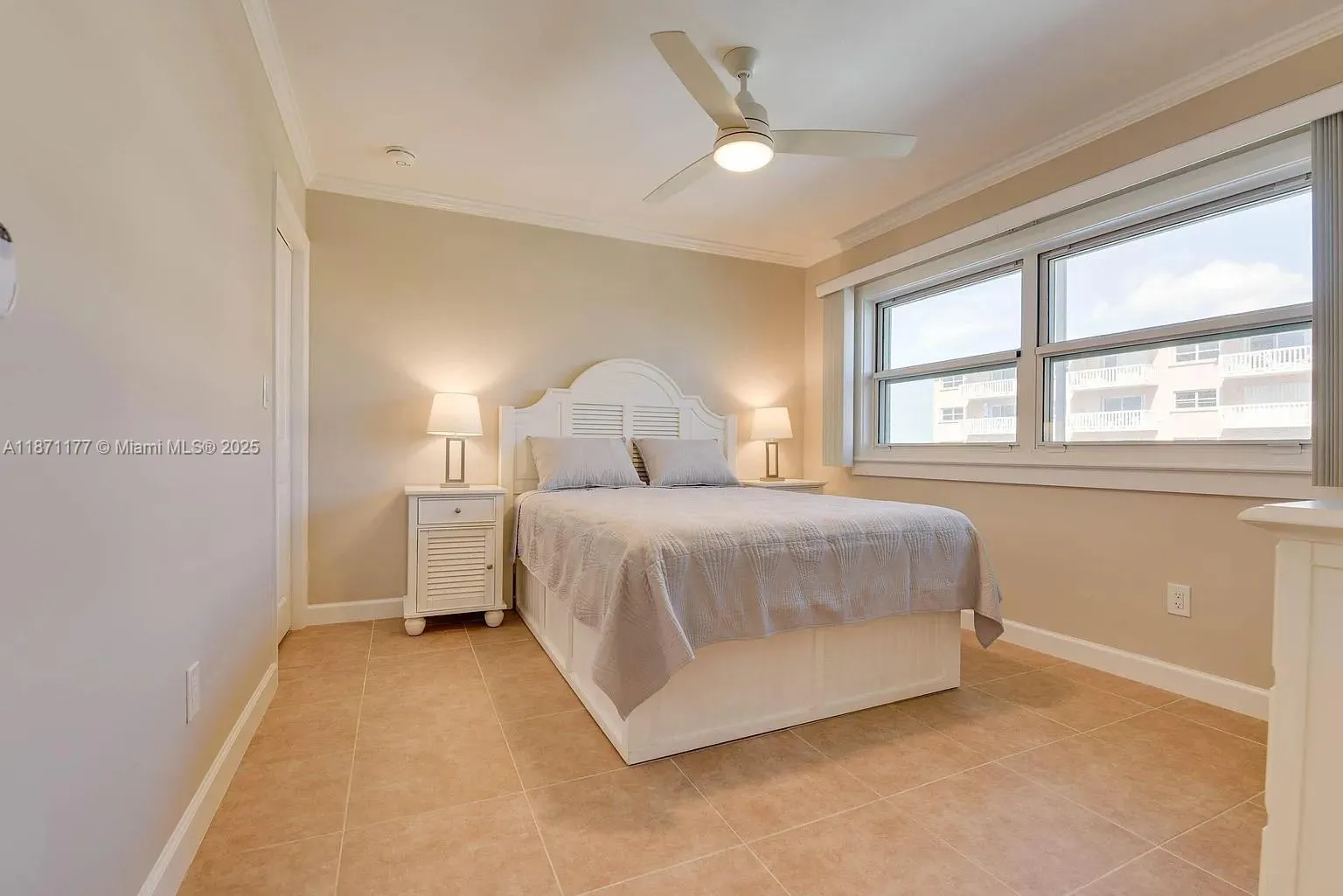 2601 S Roosevelt Blvd, #0