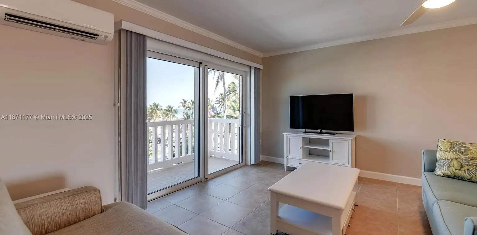 2601 S Roosevelt Blvd, #0
