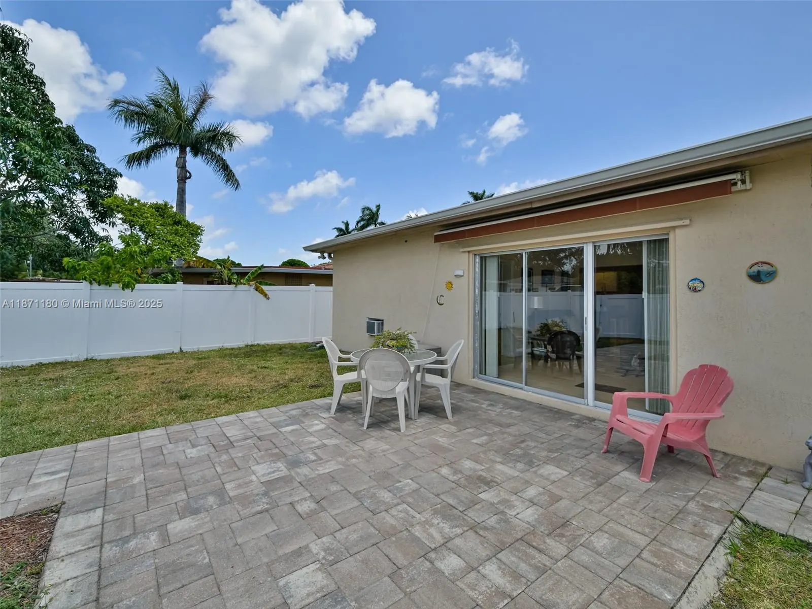 104 N 31st Ct