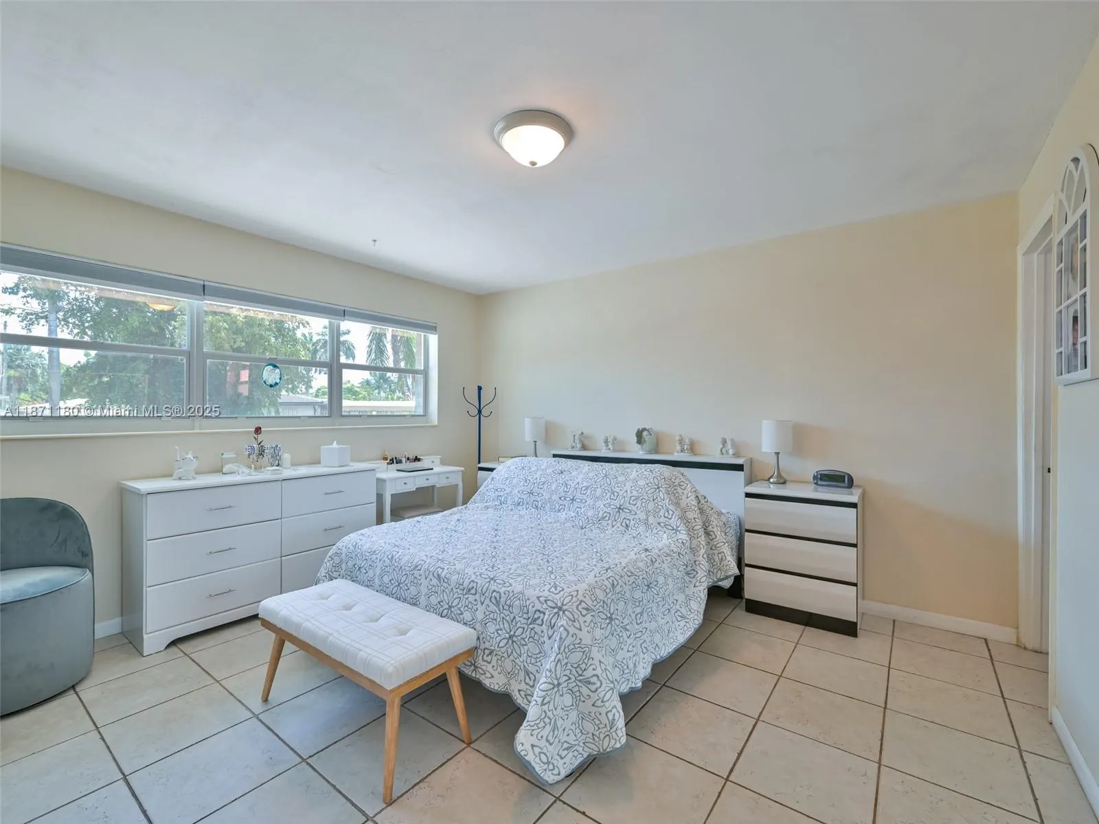 104 N 31st Ct