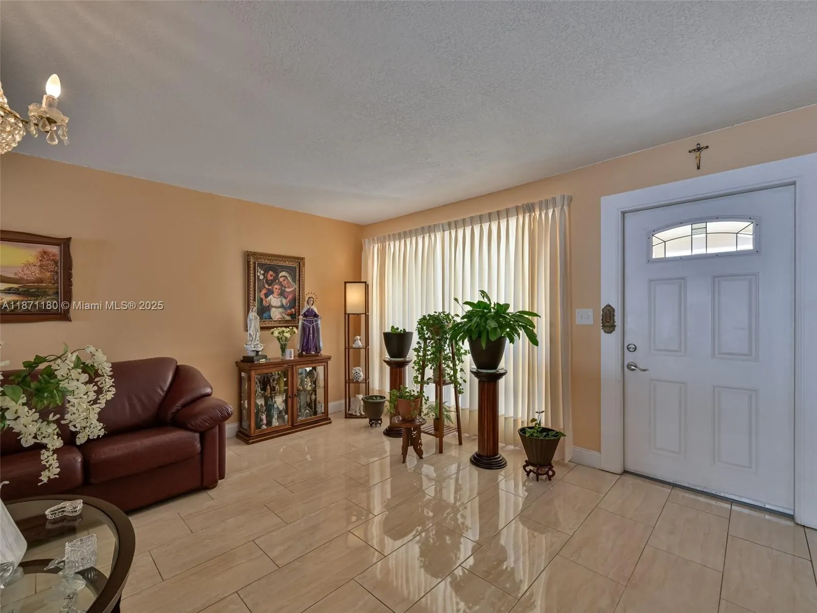104 N 31st Ct
