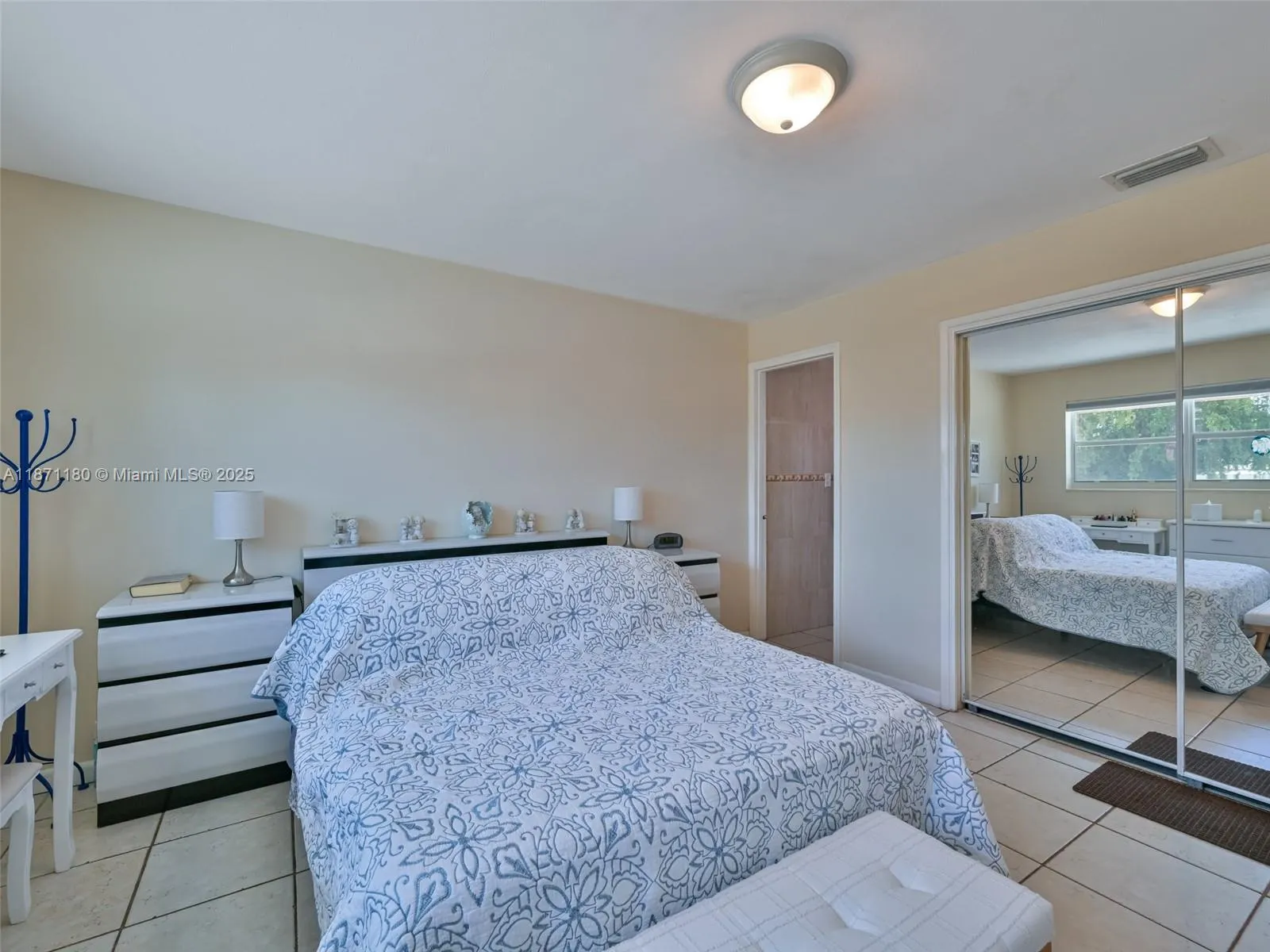 104 N 31st Ct