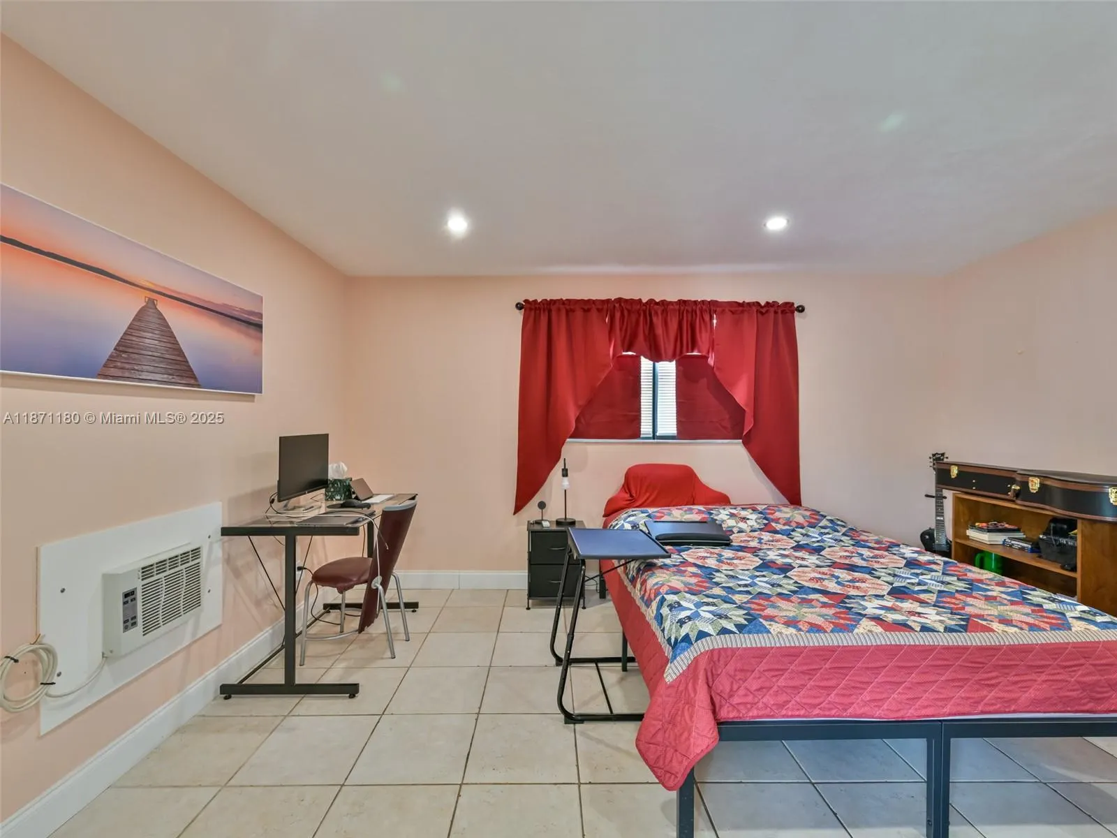 104 N 31st Ct