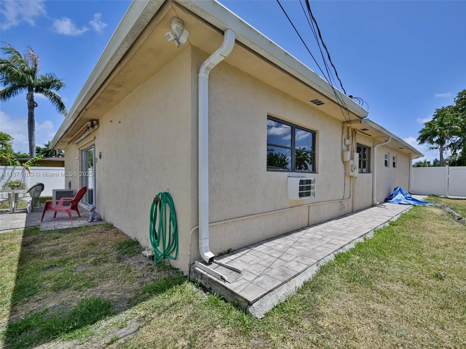 104 N 31st Ct