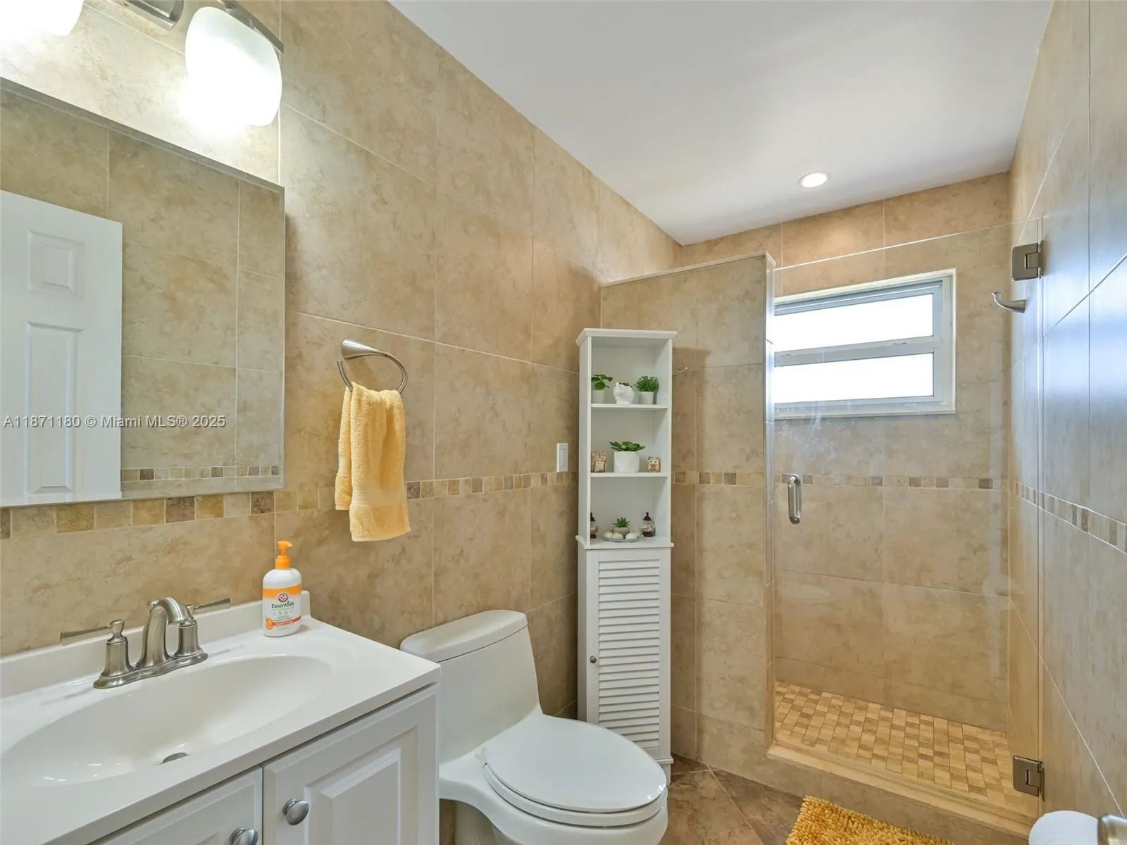 104 N 31st Ct