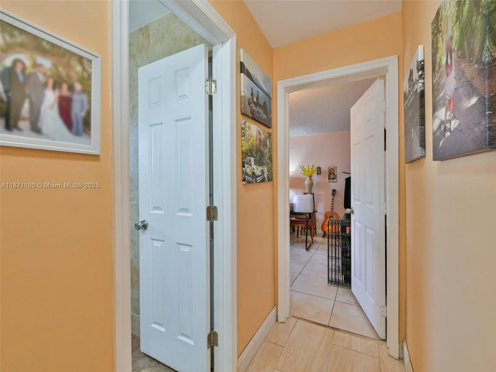 104 N 31st Ct