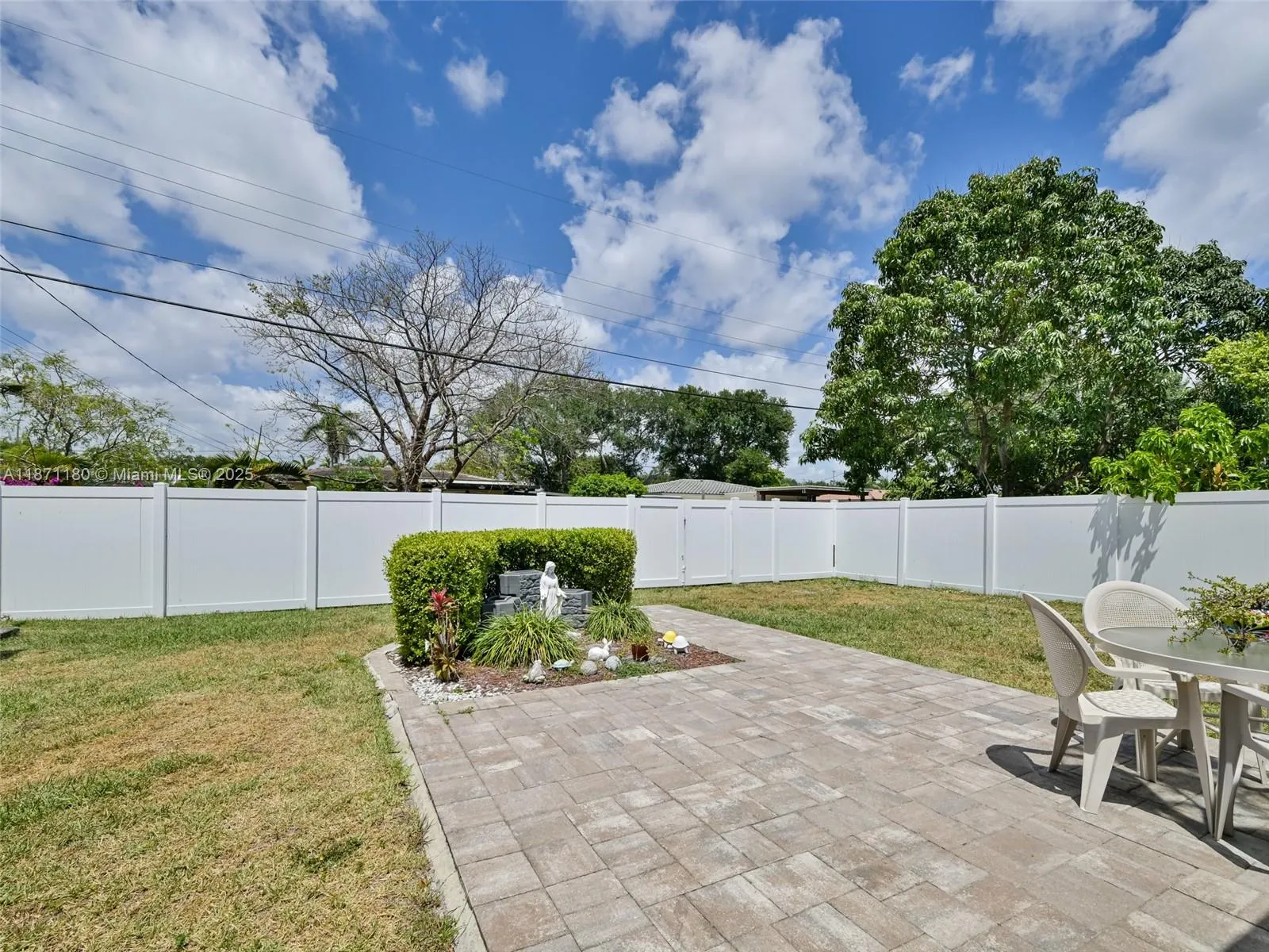 104 N 31st Ct