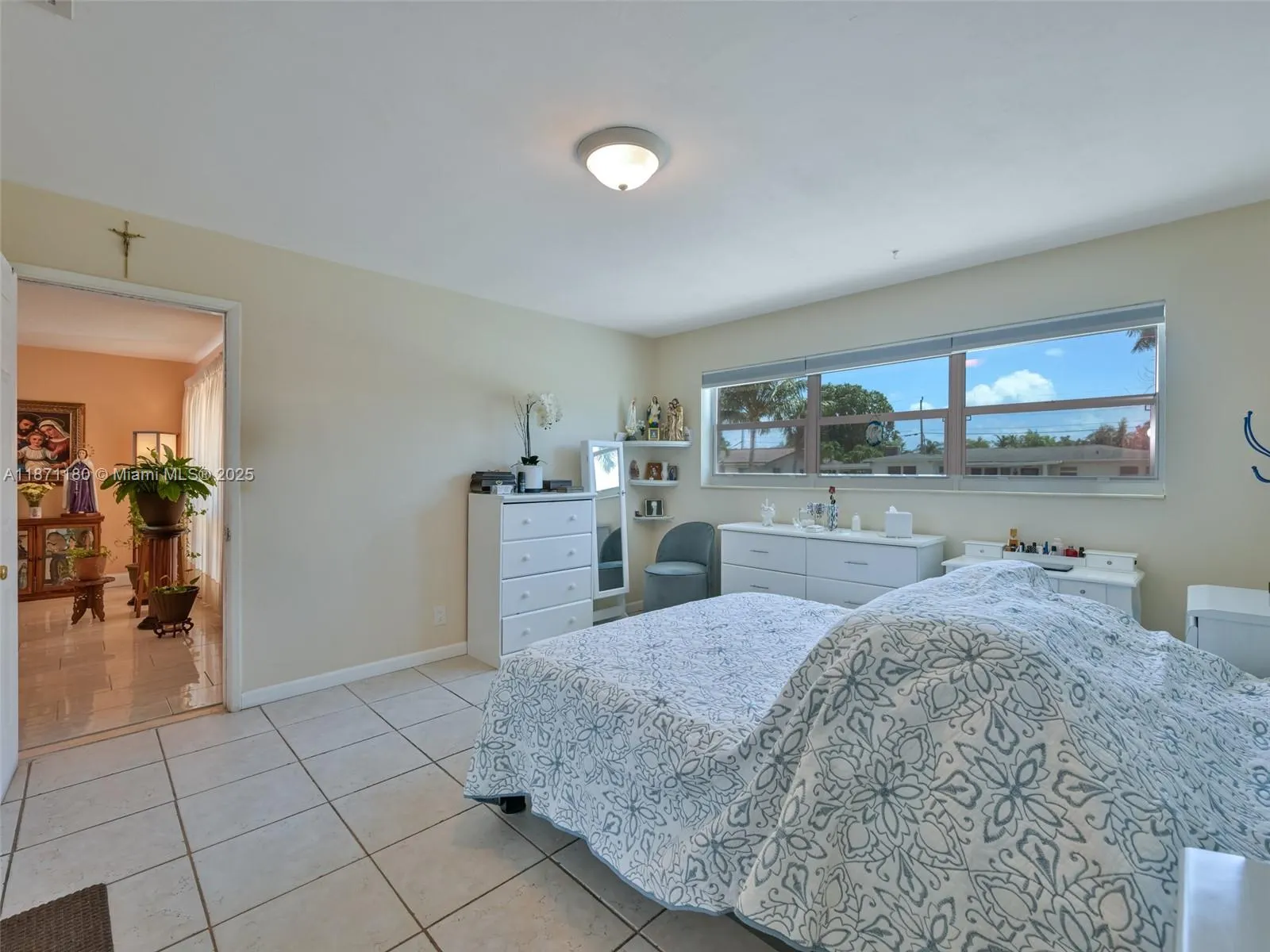 104 N 31st Ct