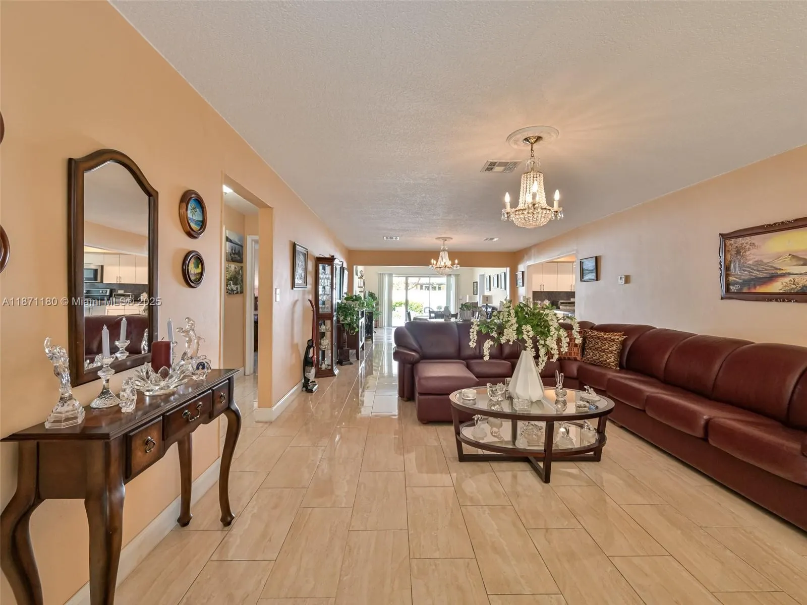 104 N 31st Ct