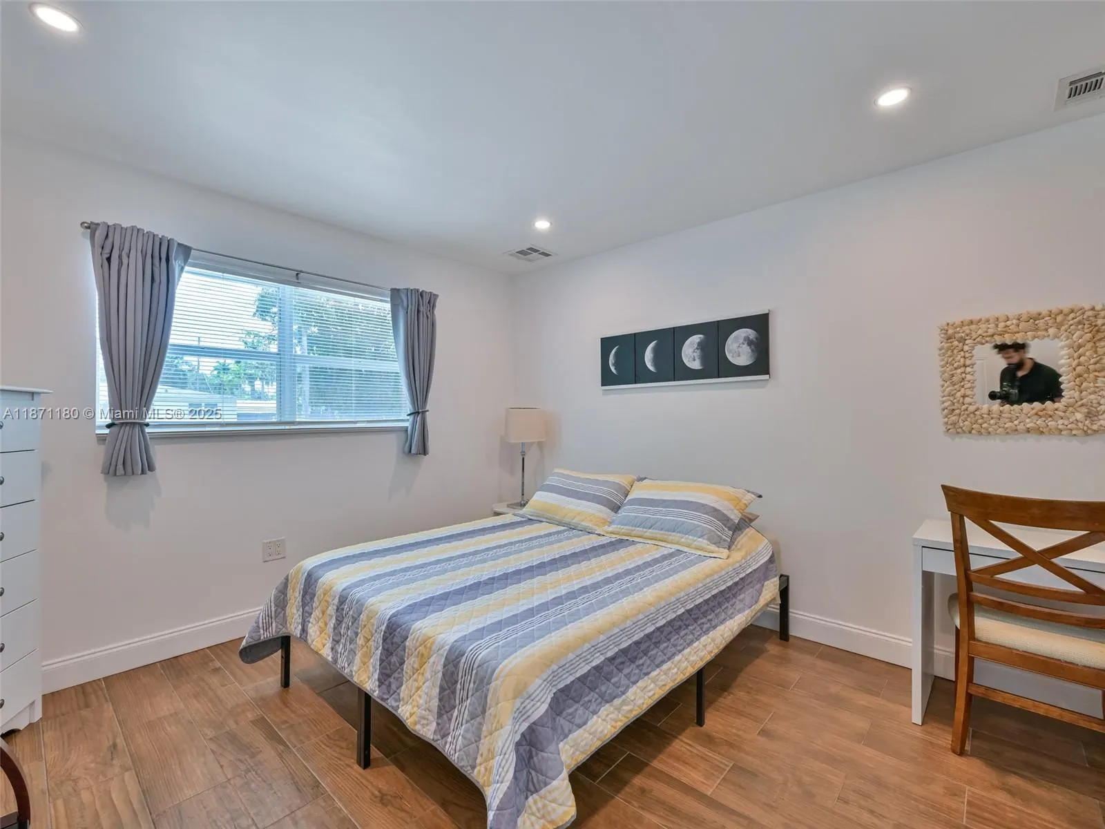 104 N 31st Ct