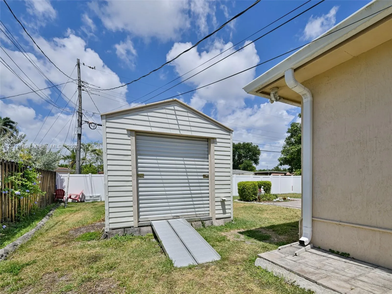 104 N 31st Ct