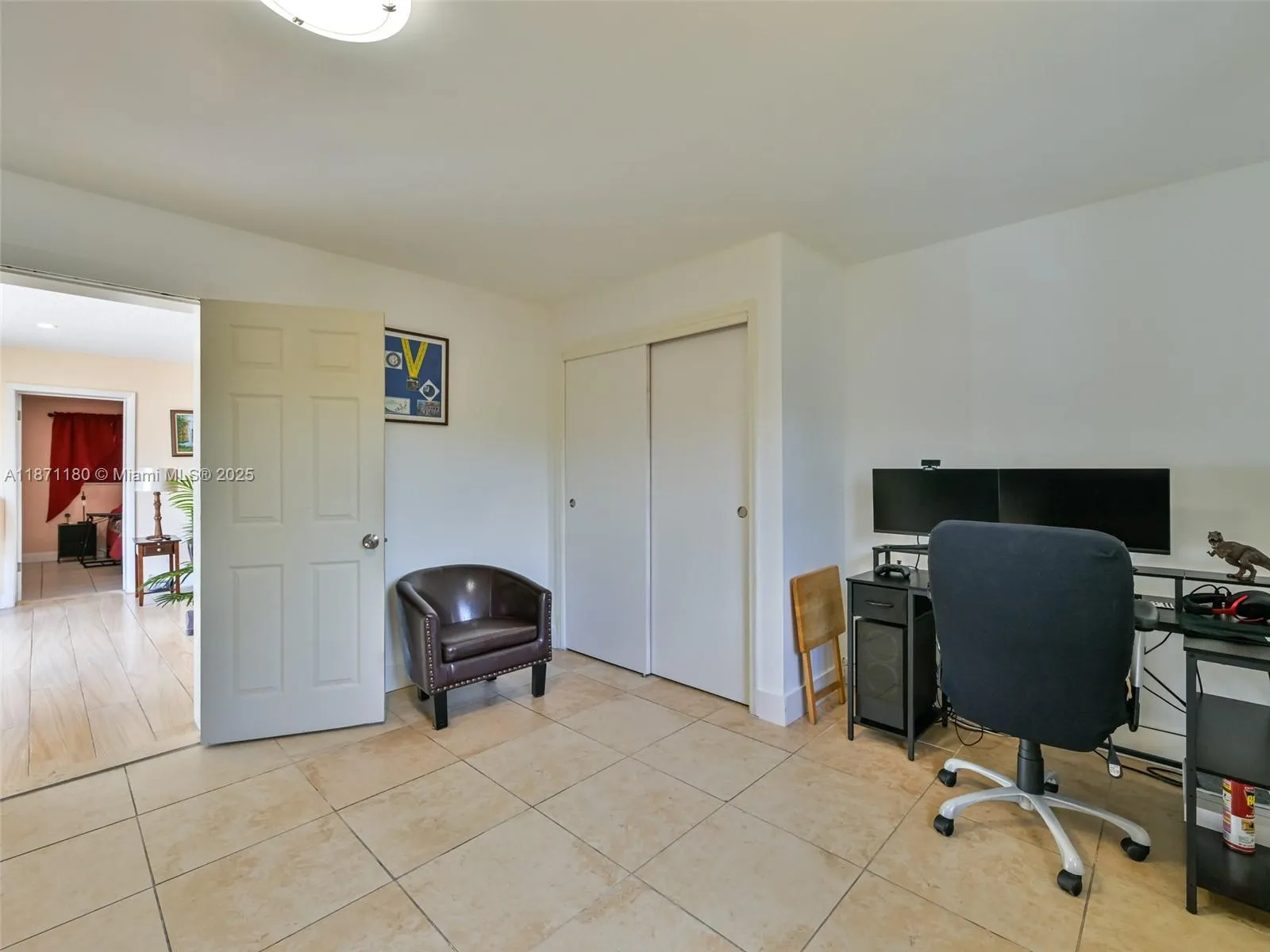 104 N 31st Ct