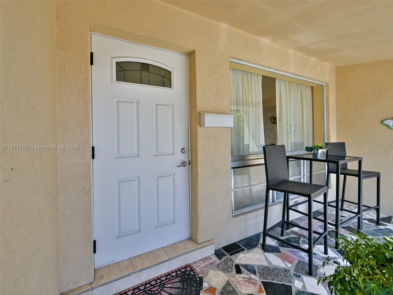 104 N 31st Ct