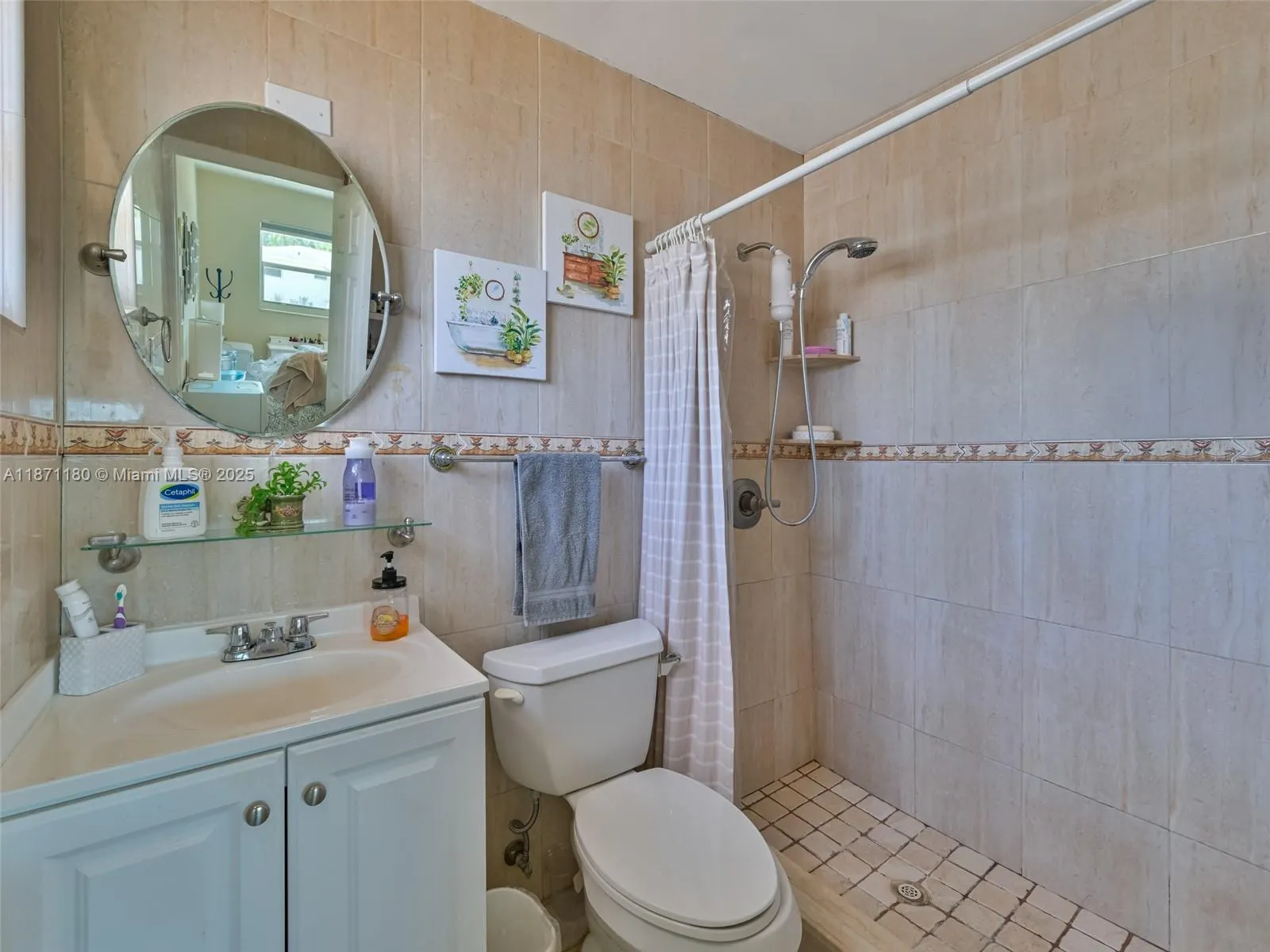 104 N 31st Ct