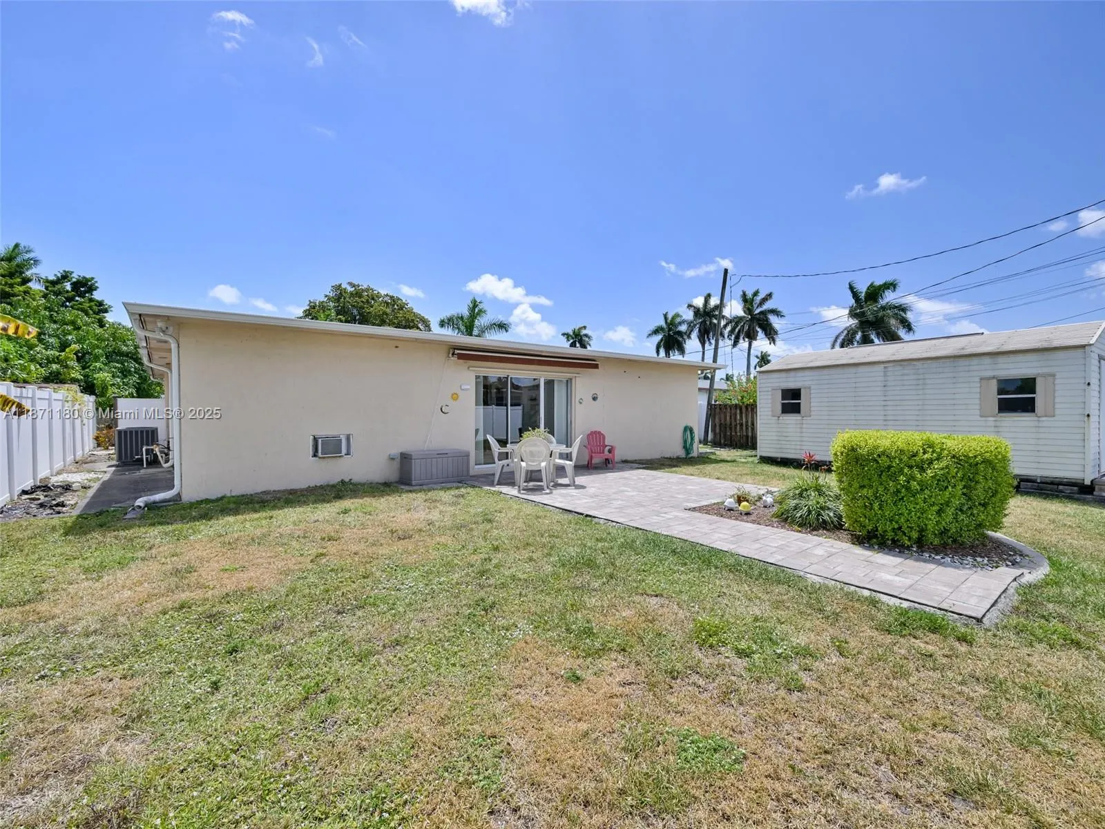 104 N 31st Ct
