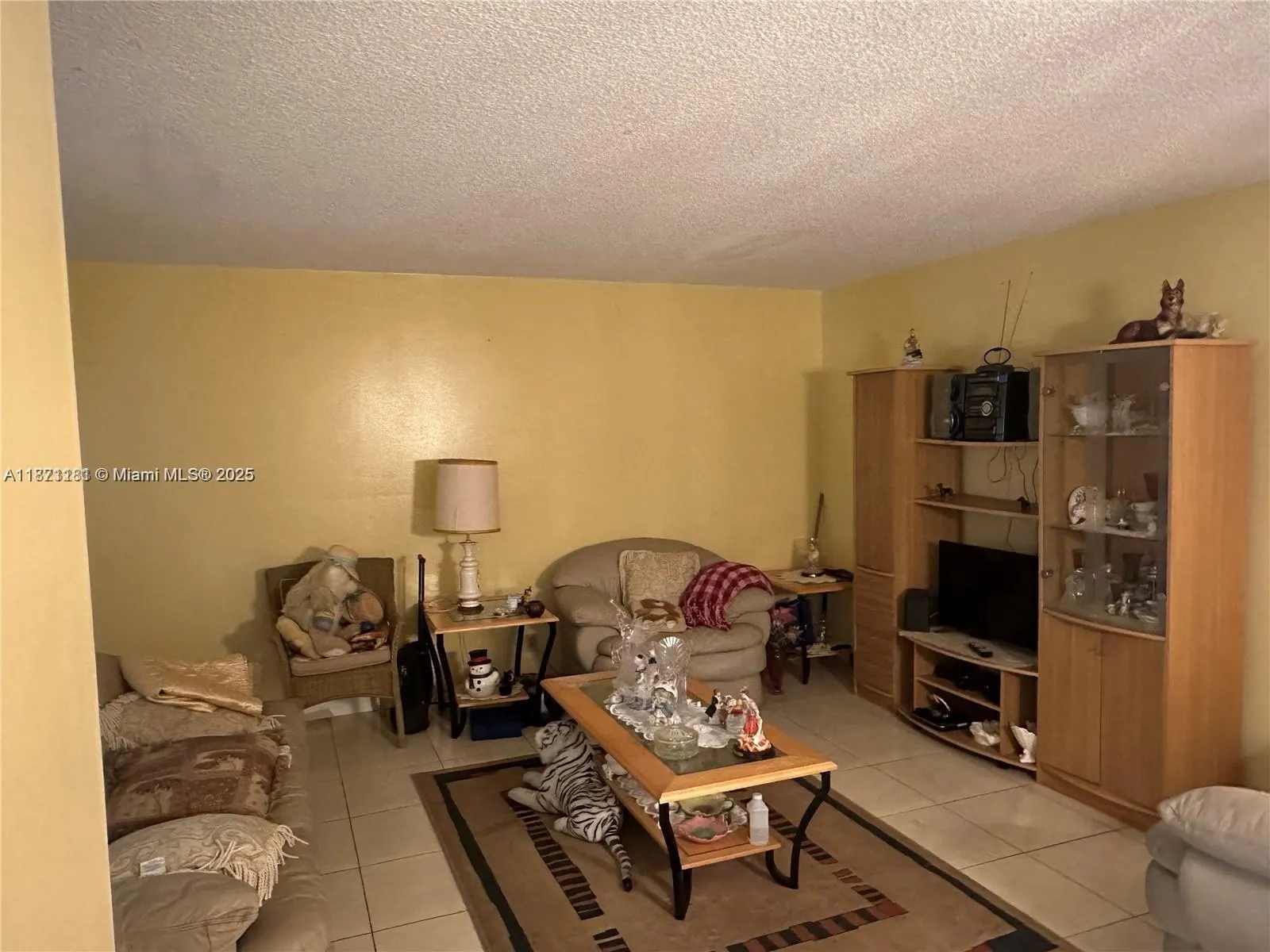 5300 Washington St, #Q307