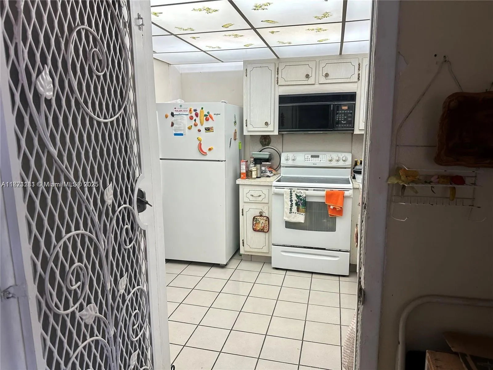 5300 Washington St, #Q307