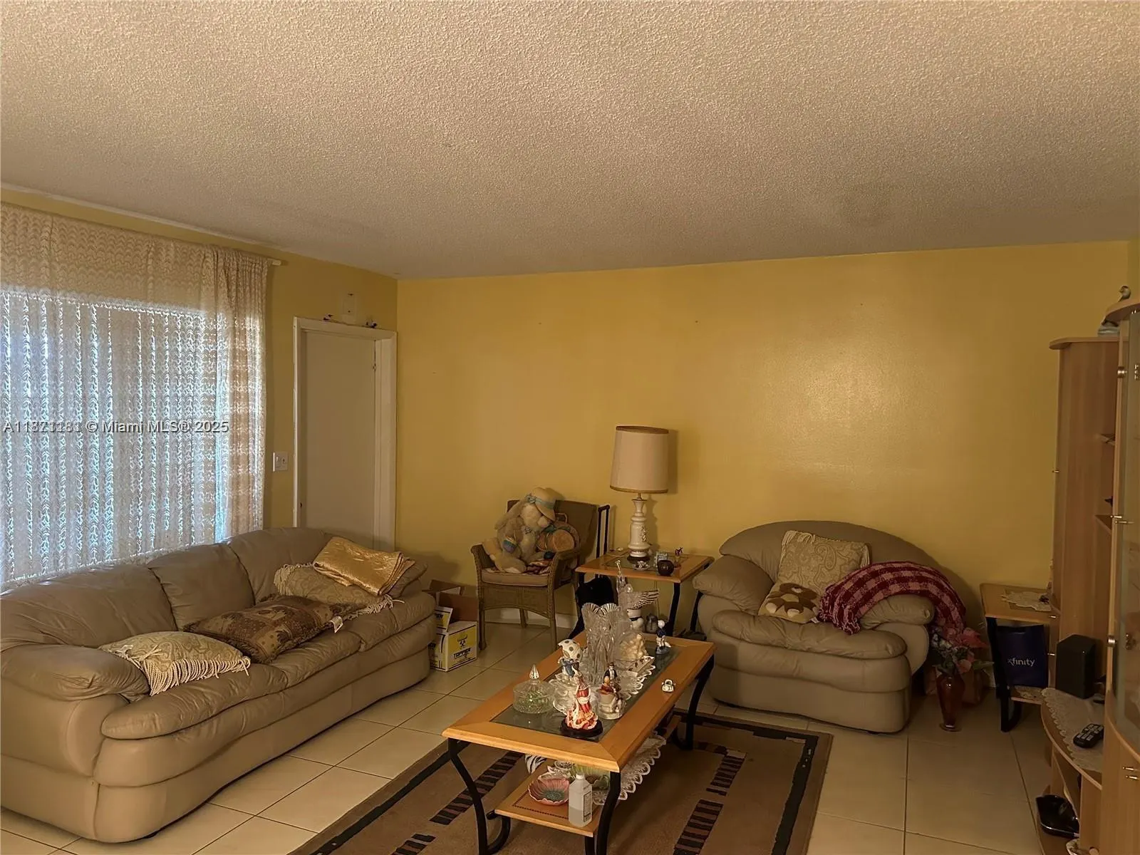 5300 Washington St, #Q307