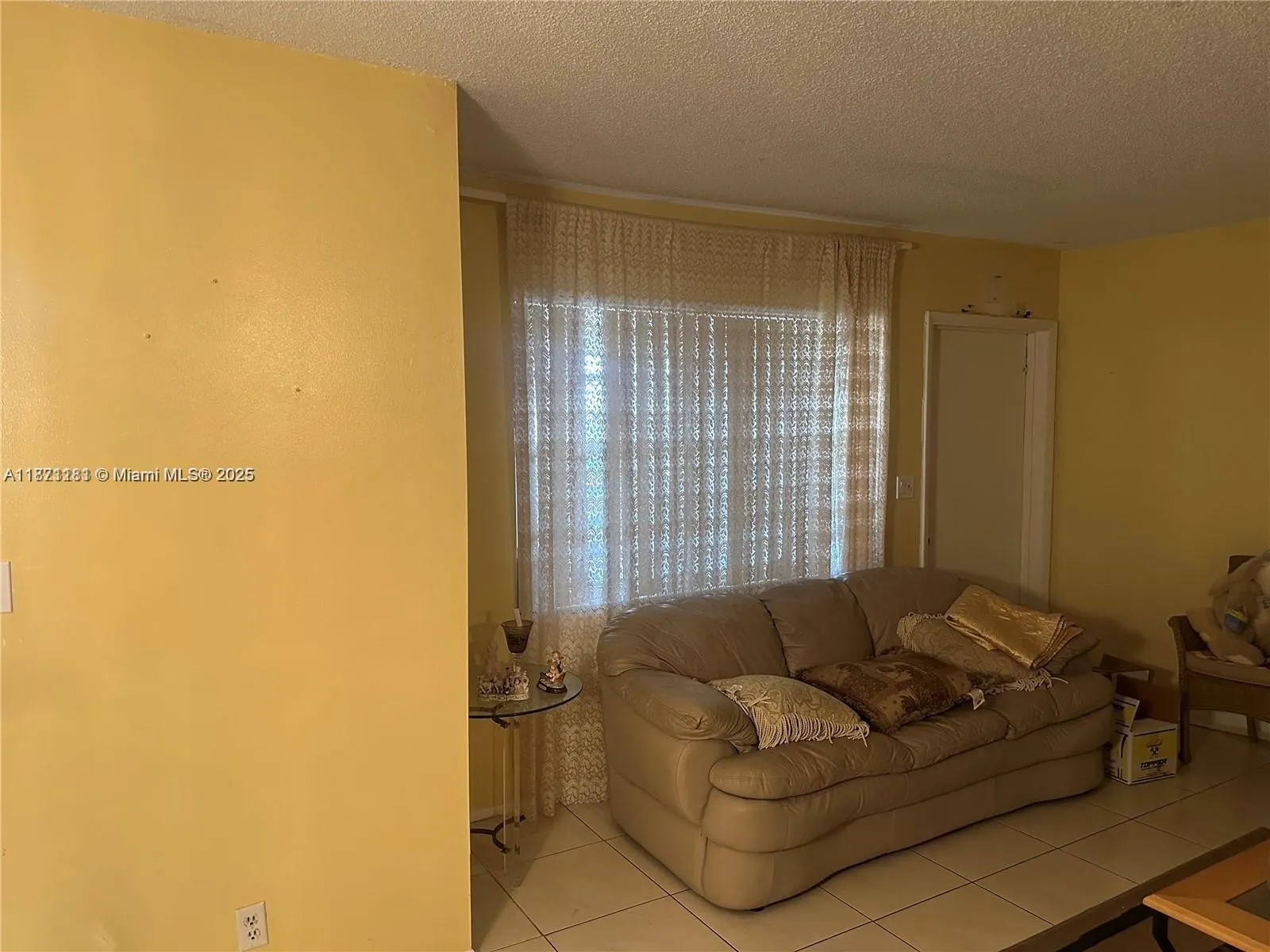 5300 Washington St, #Q307