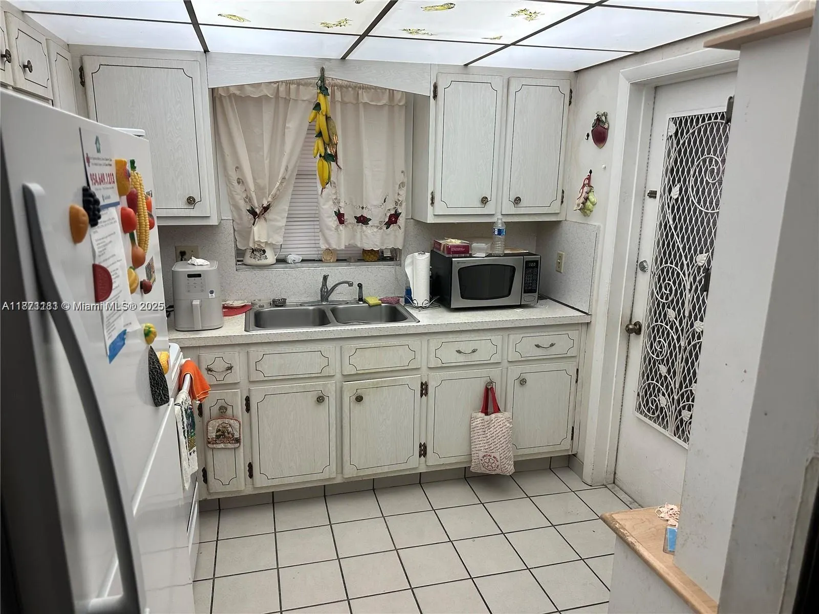 5300 Washington St, #Q307