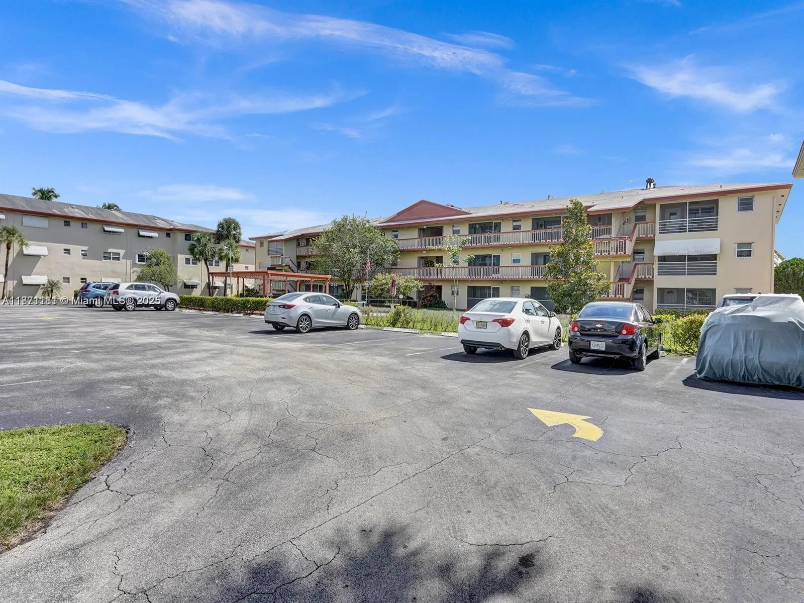 5300 Washington St, #Q307