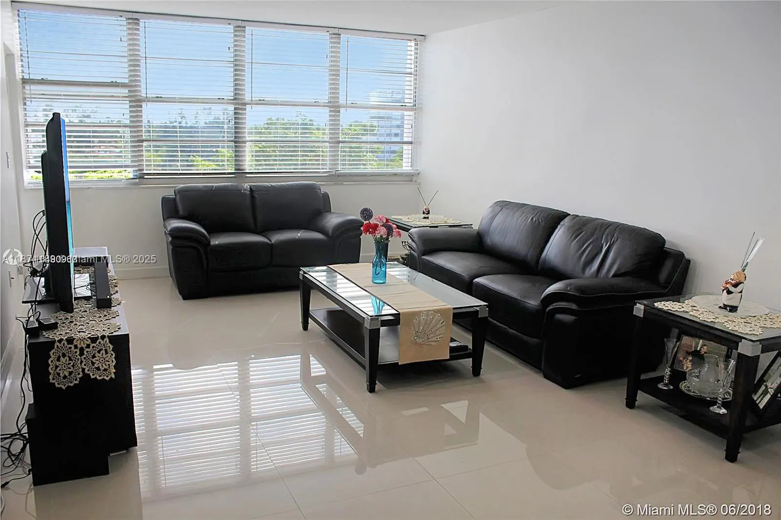 1351 NE Miami Gardens Dr, #511E