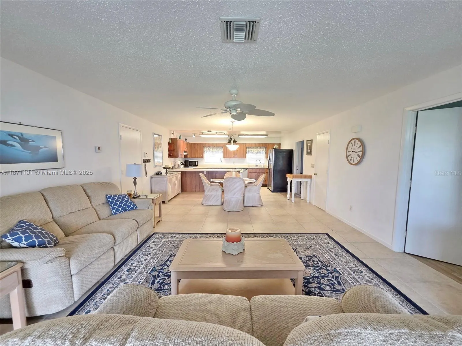 1997 Hunter Road