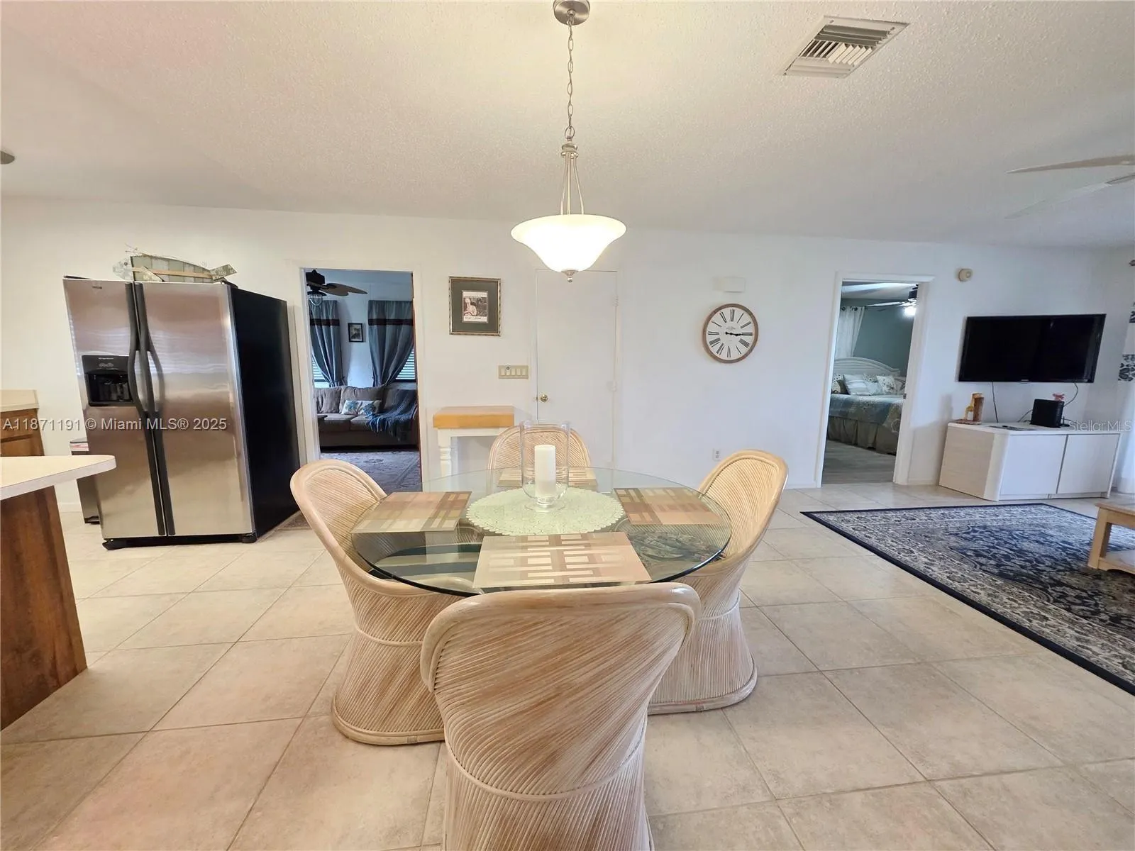 1997 Hunter Road