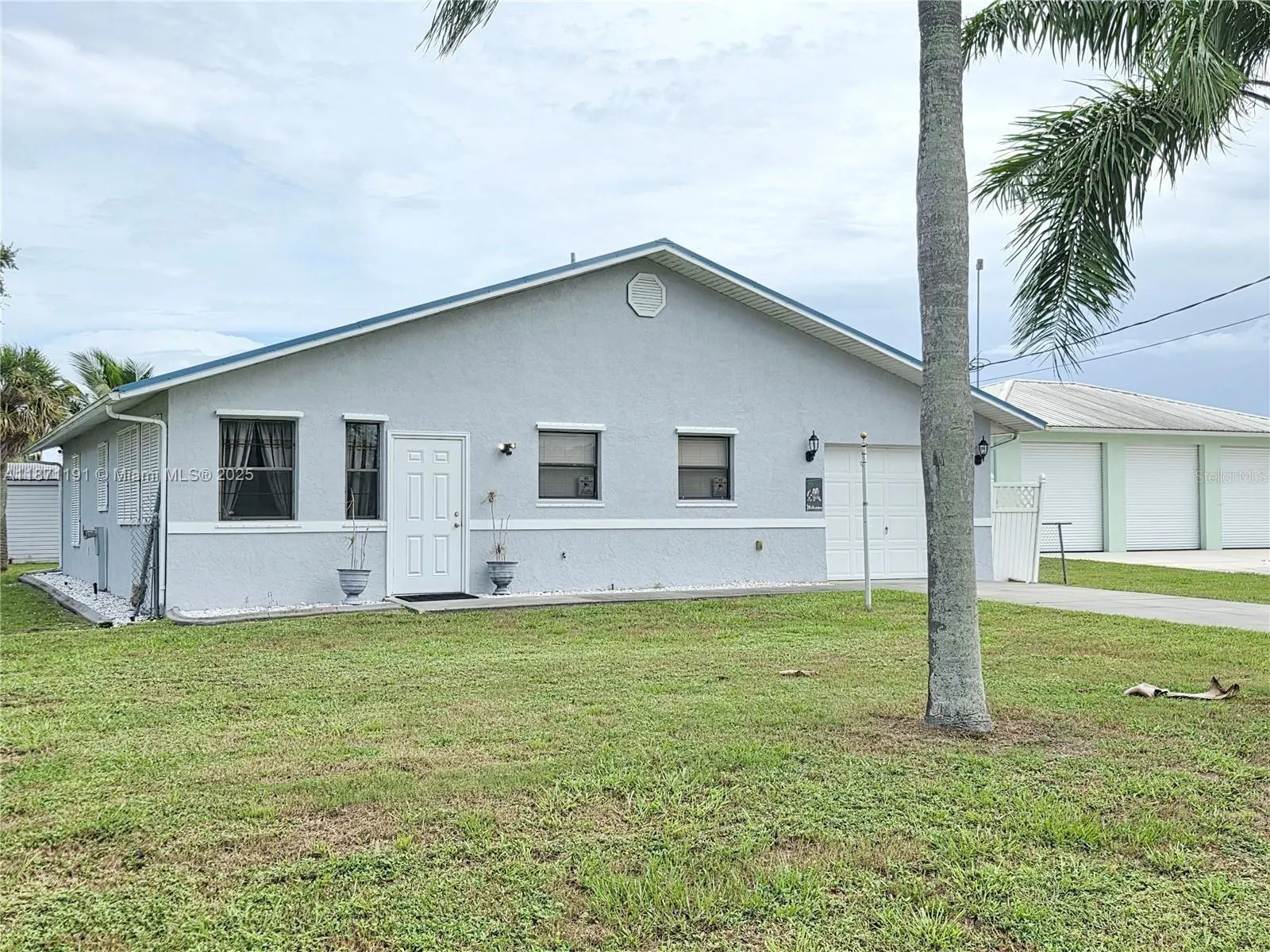 1997 Hunter Road