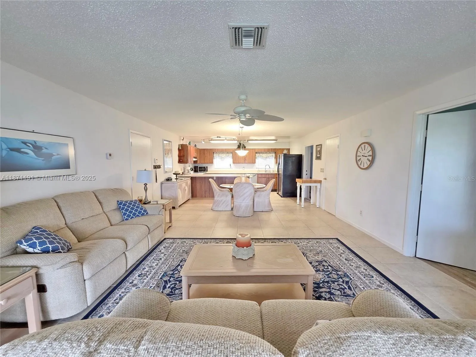 1997 Hunter Road