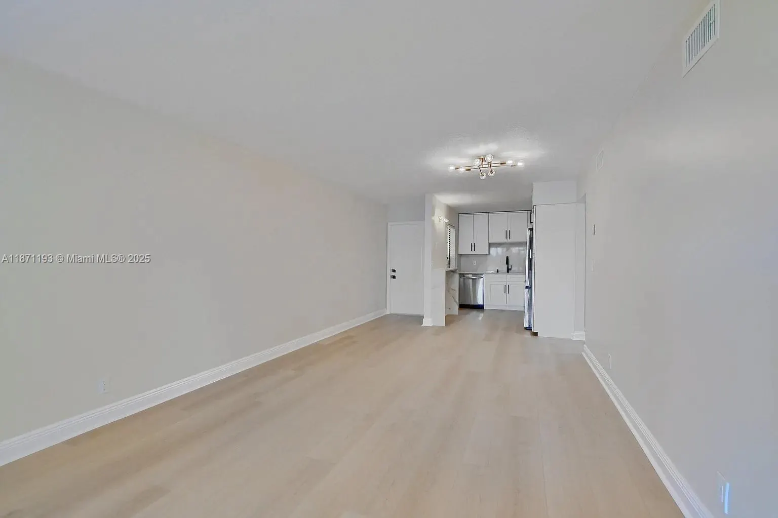 2650 Greenwood Ter, #0