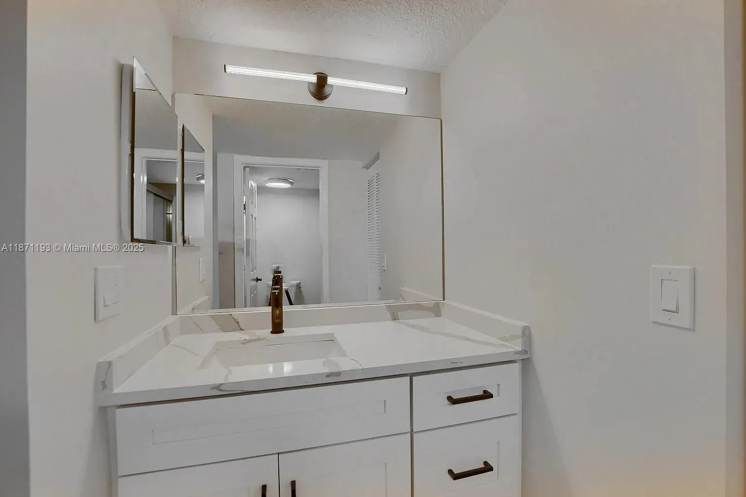 2650 Greenwood Ter, #0