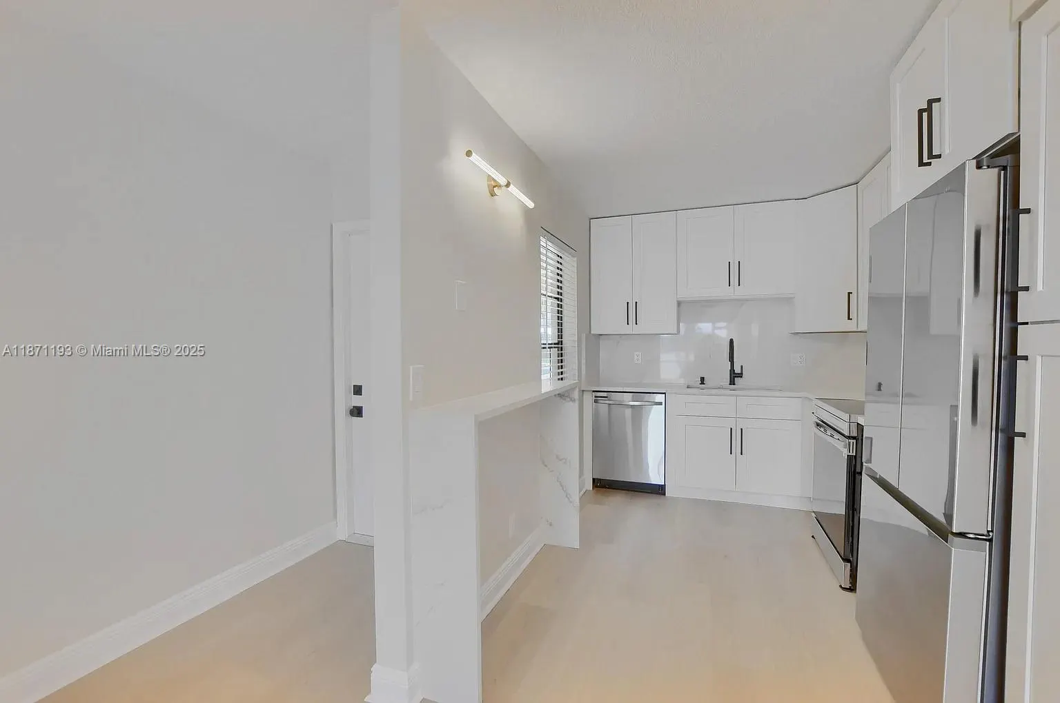 2650 Greenwood Ter, #0