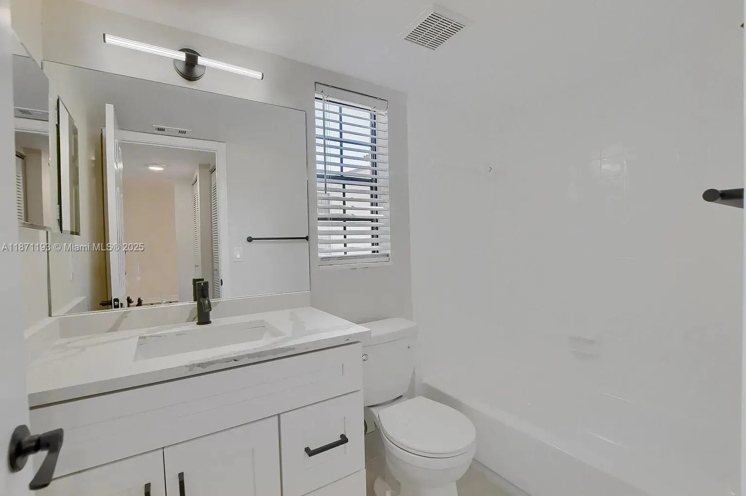 2650 Greenwood Ter, #0