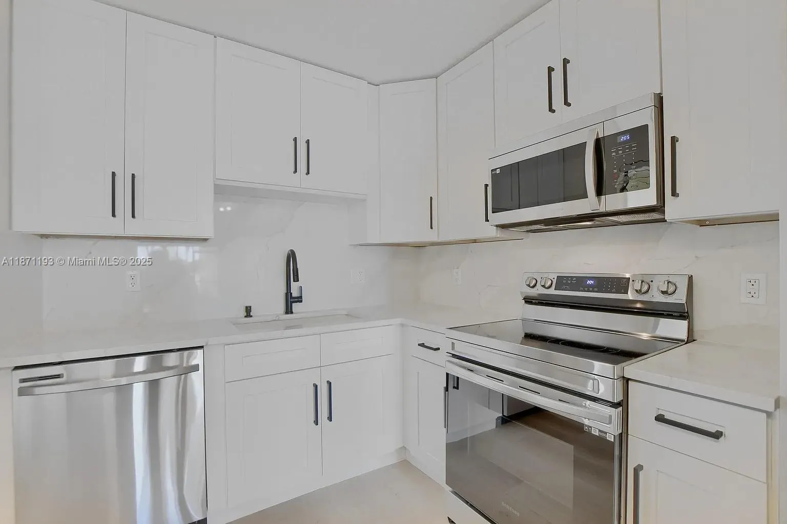 2650 Greenwood Ter, #0