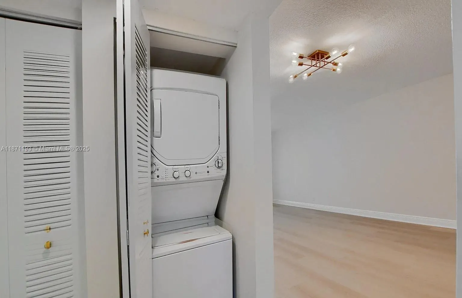 2650 Greenwood Ter, #0
