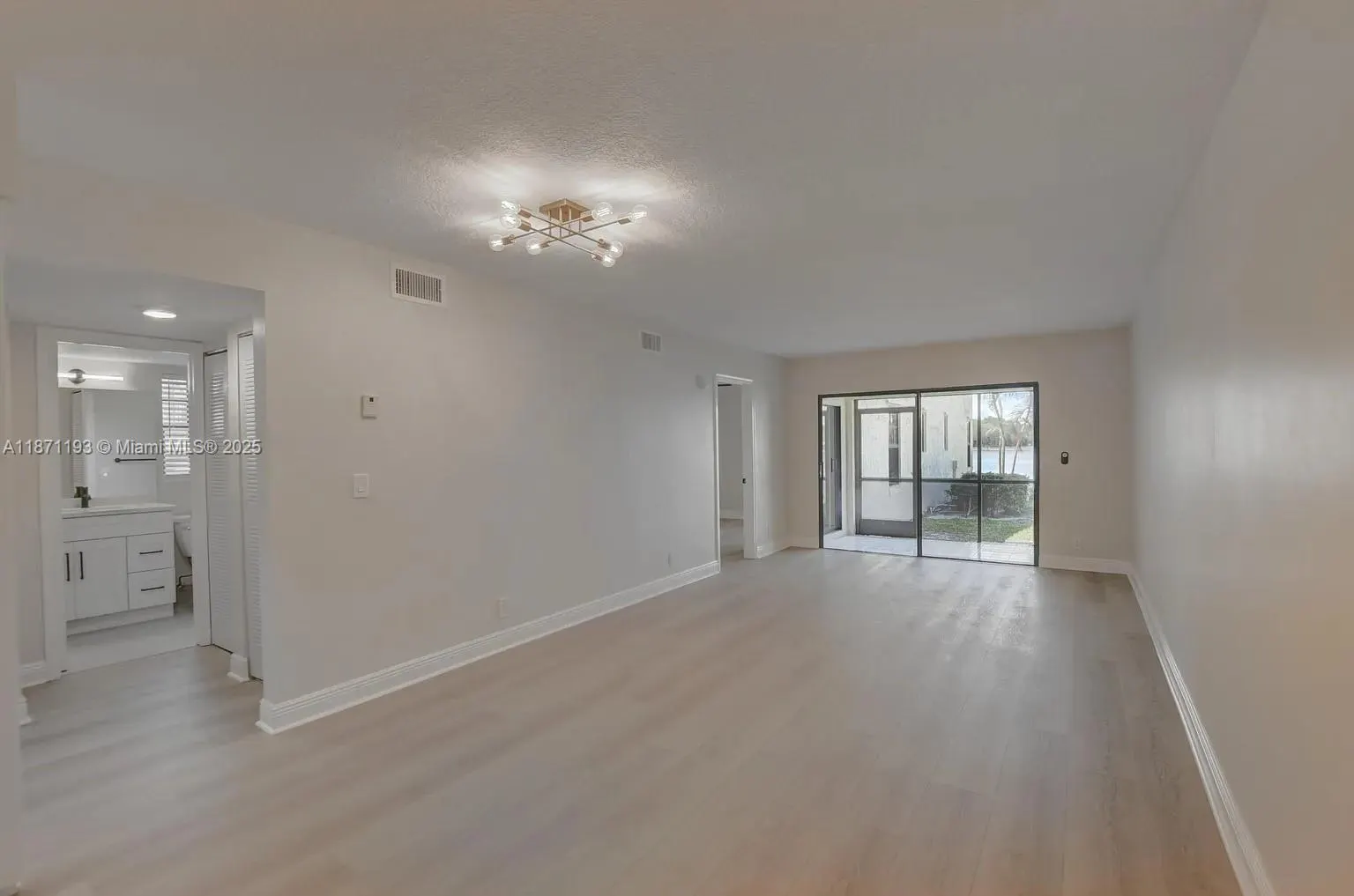 2650 Greenwood Ter, #0