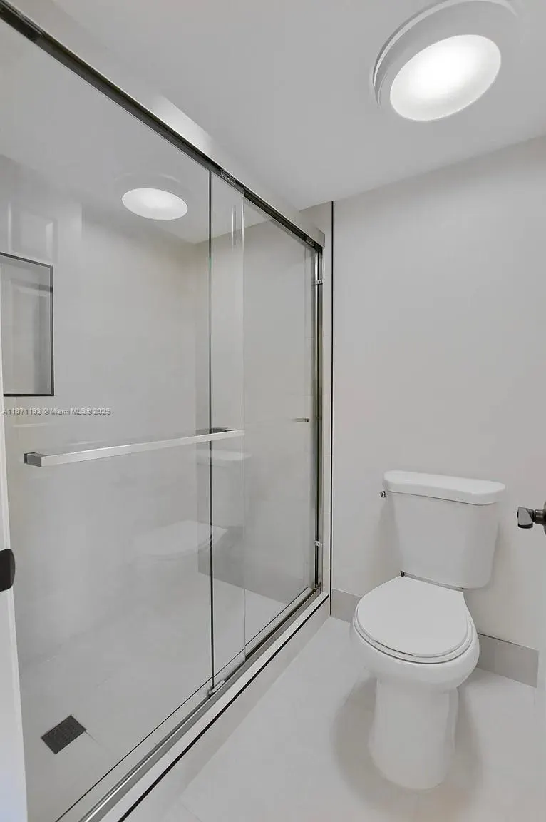 2650 Greenwood Ter, #0